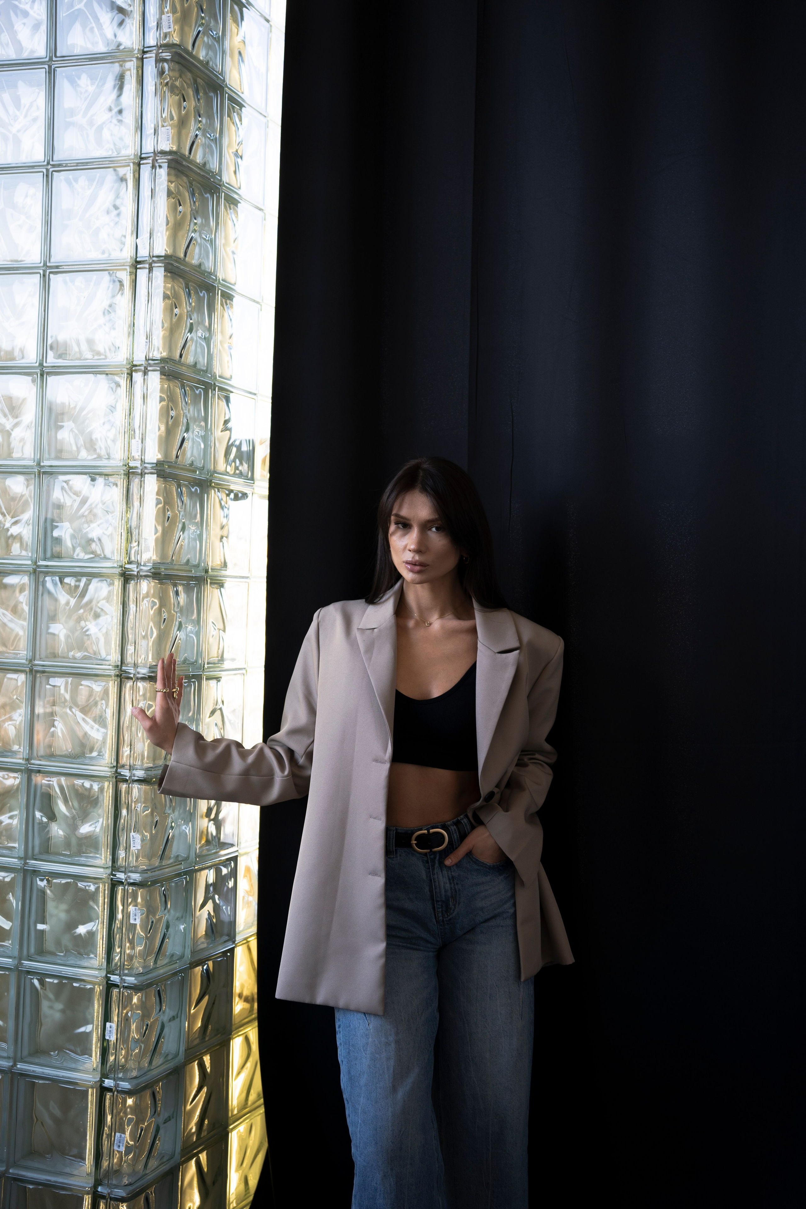 Тома. Главная