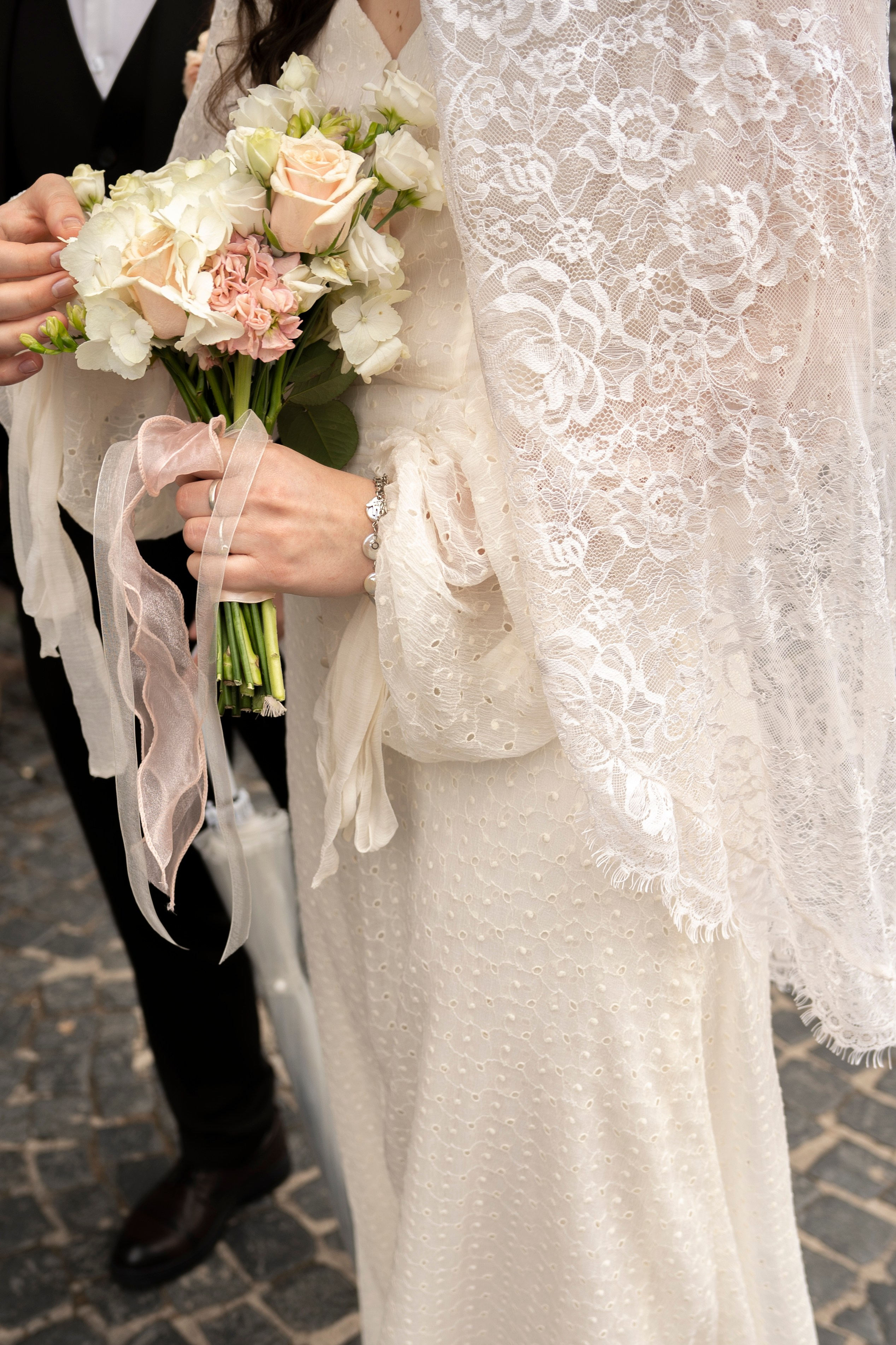 Юлия+Вячеслав. Главная