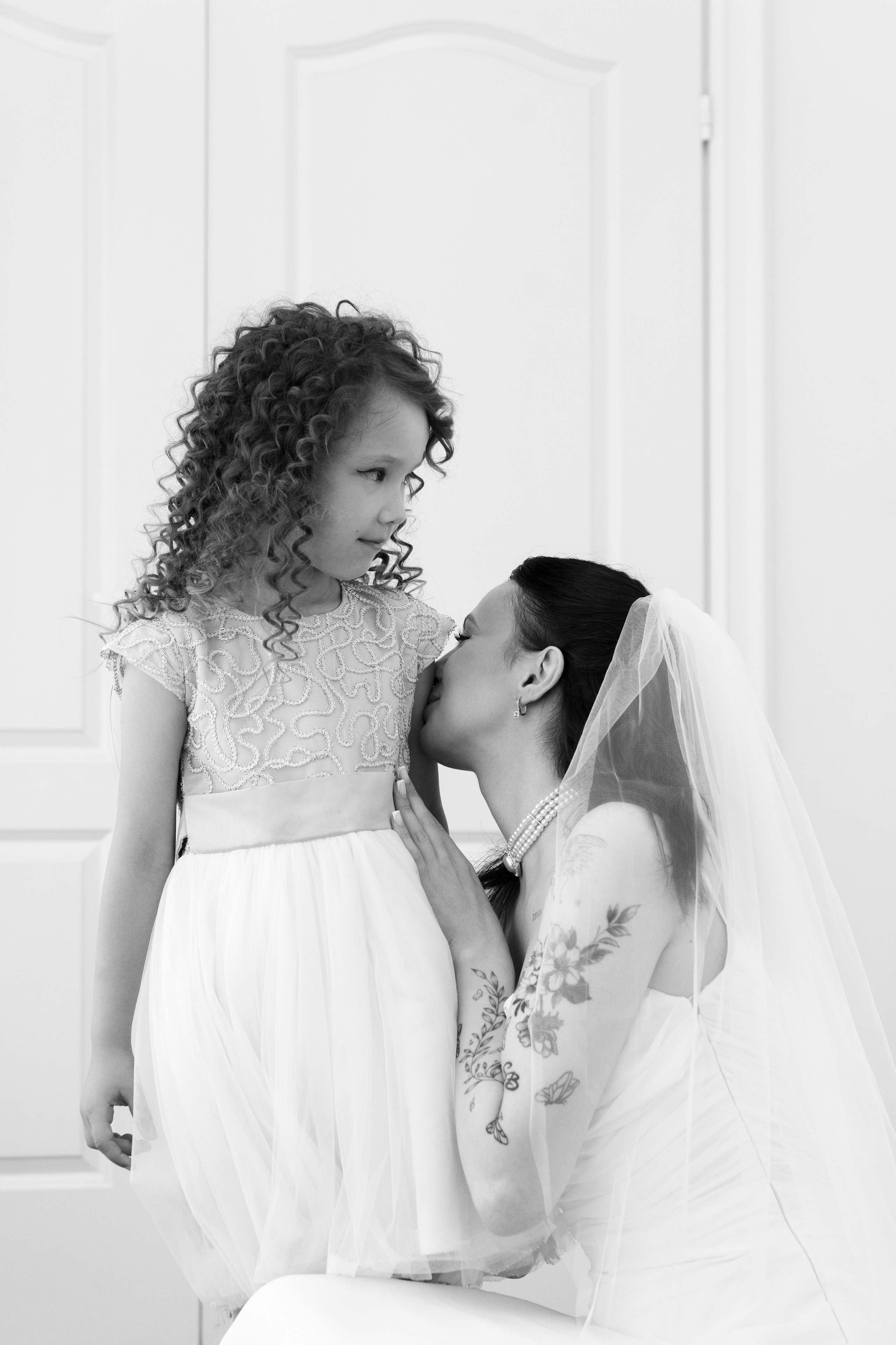 Аделина+Владислав. Главная