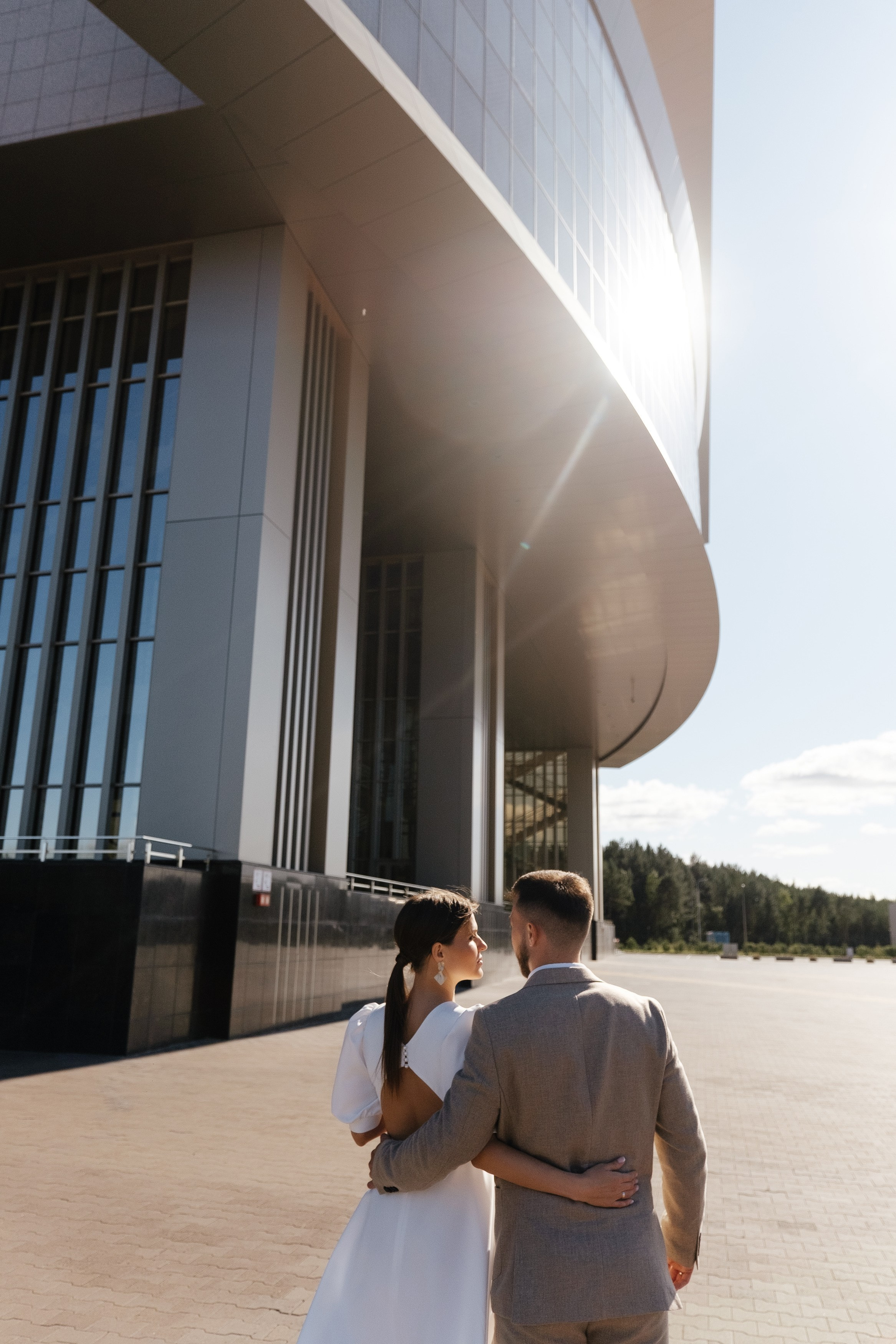 Регина+Дамир. Прайс