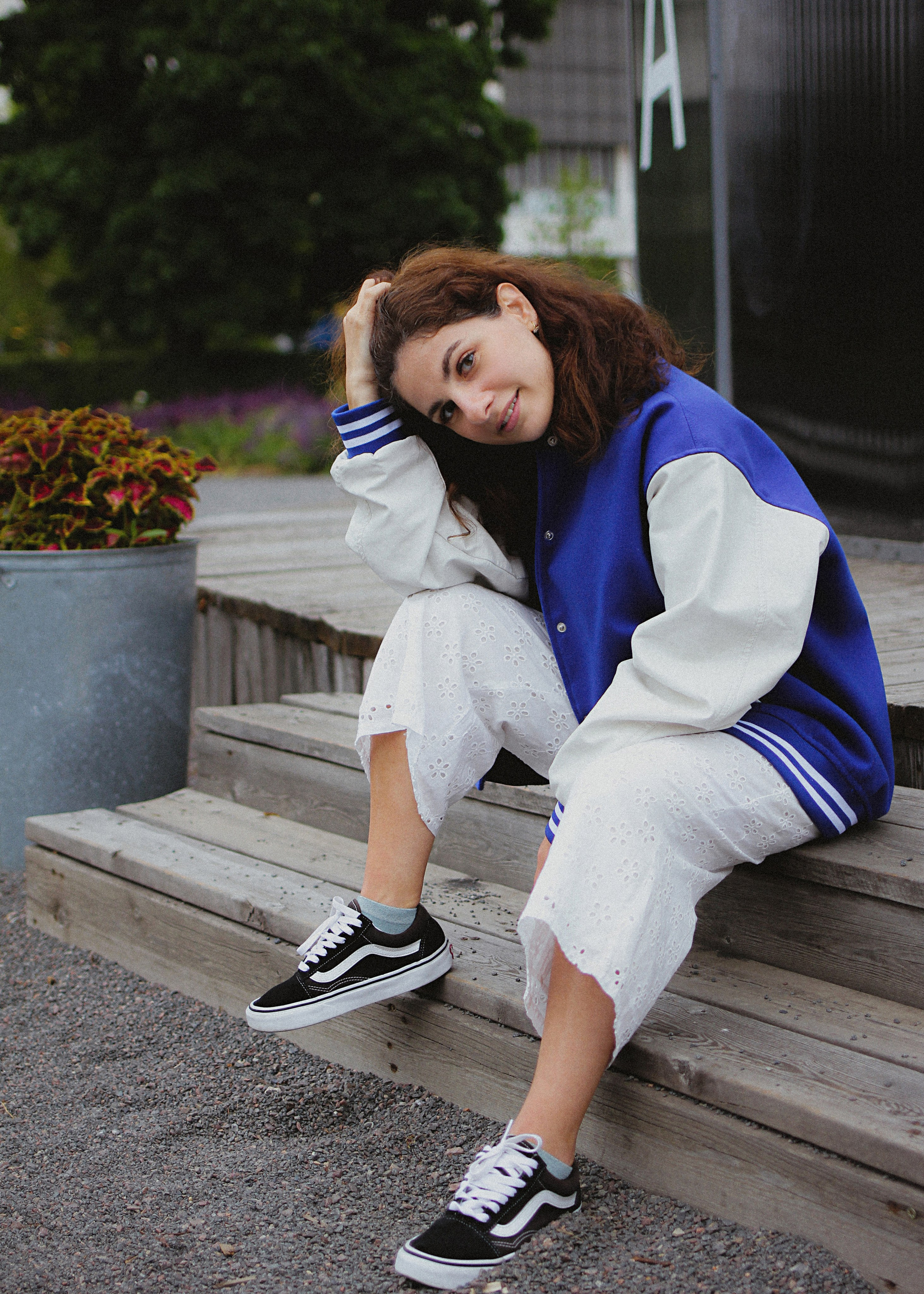 Малютка-девичник. Александра Крашевская. Портретный фотограф в Москве и Санкт-Петербурге