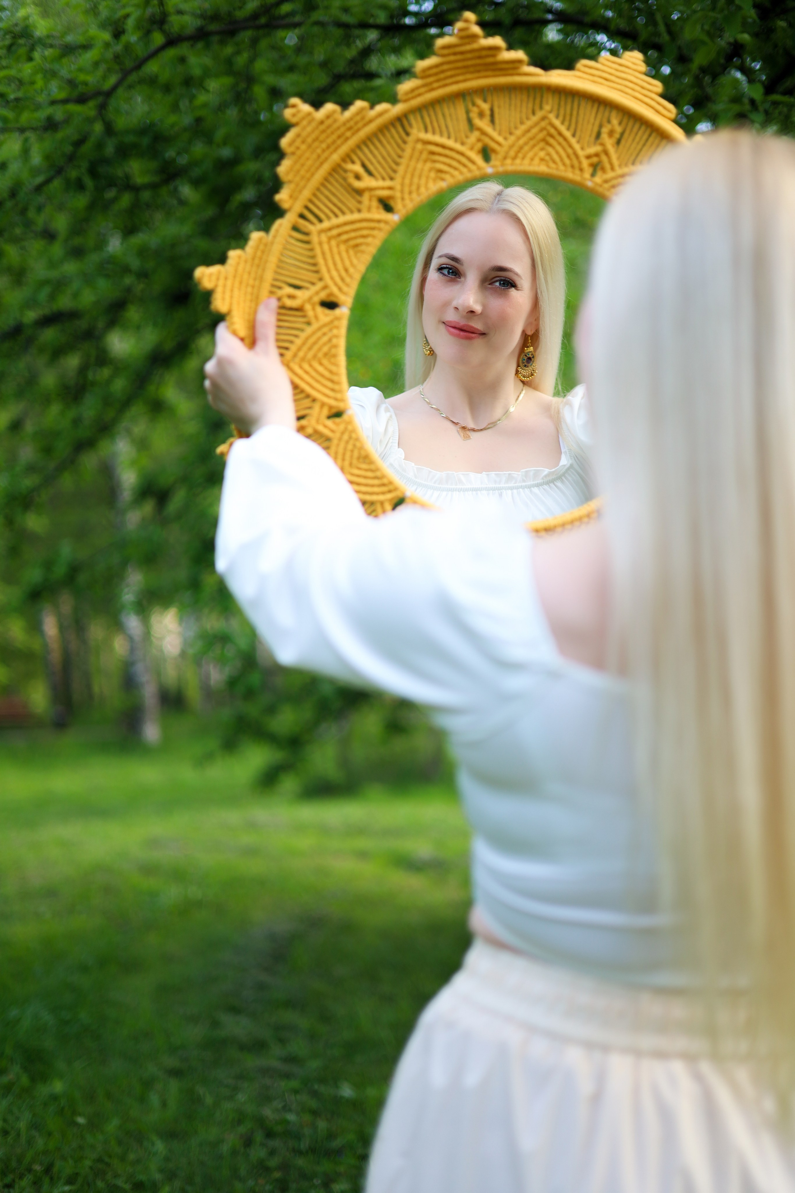 Настя. Семейный фотограф Ирина Крючкова