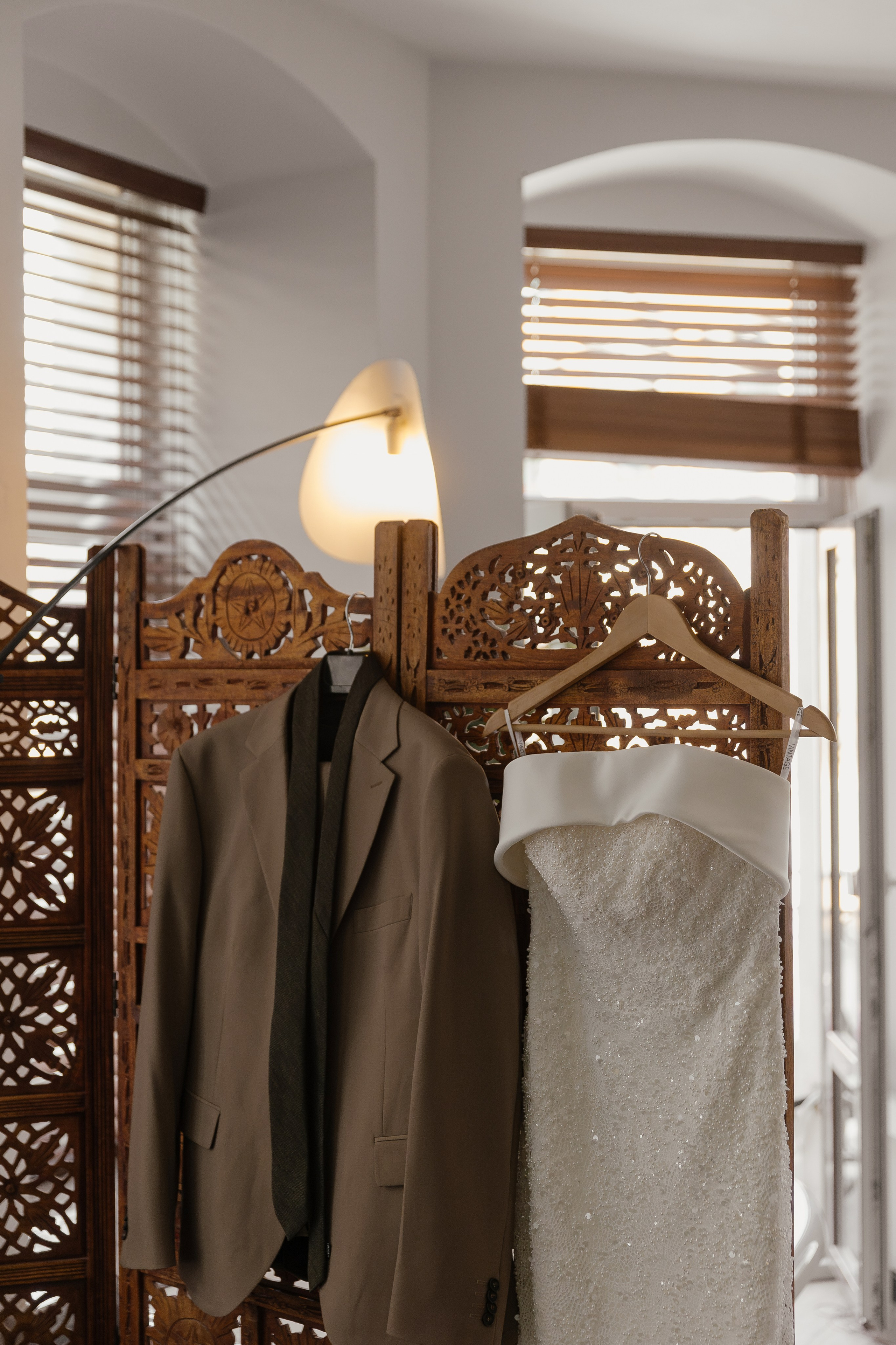 WEDDING A&V. Свадебный фотограф Дмитрий Краснов. Санкт-Петербург