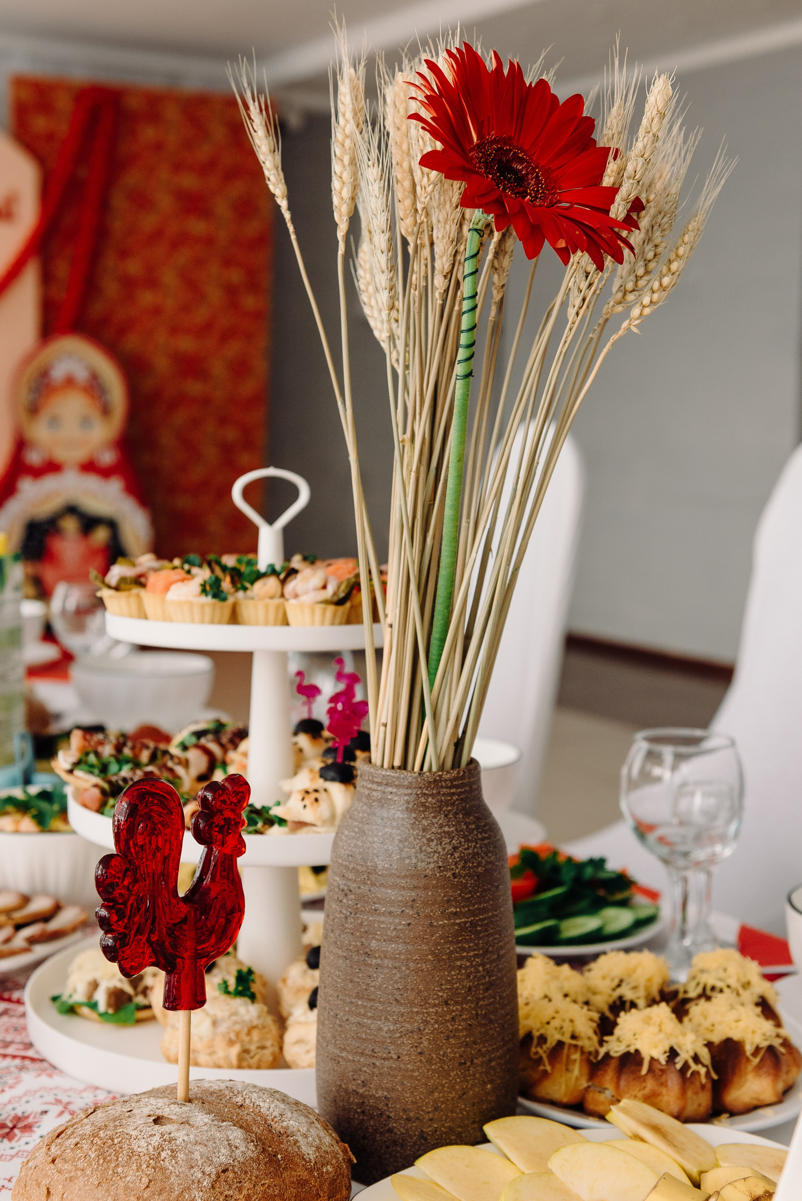 Евгеньевна 4+5 рашн стайл. Свадебный фотограф — фотограф на свадьбу в Воронеже — Свадебное фото