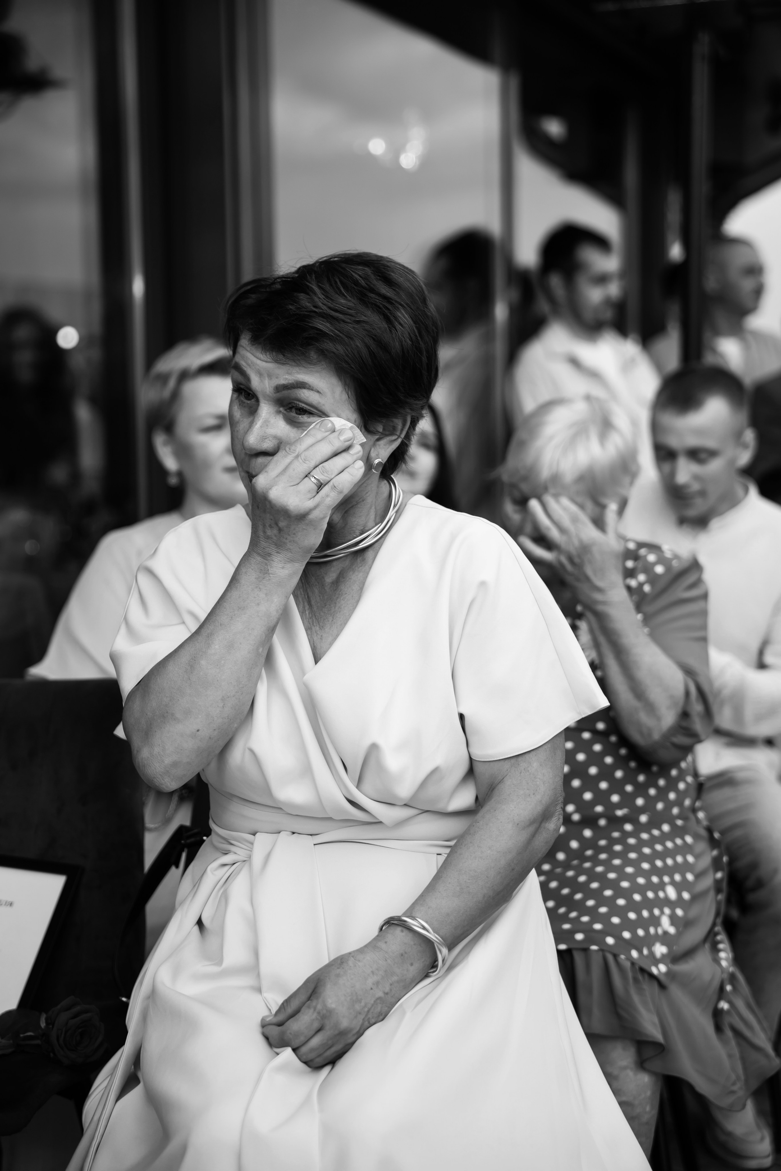 МОИМИ ГЛАЗАМИ. Фотограф Элла Ефимова