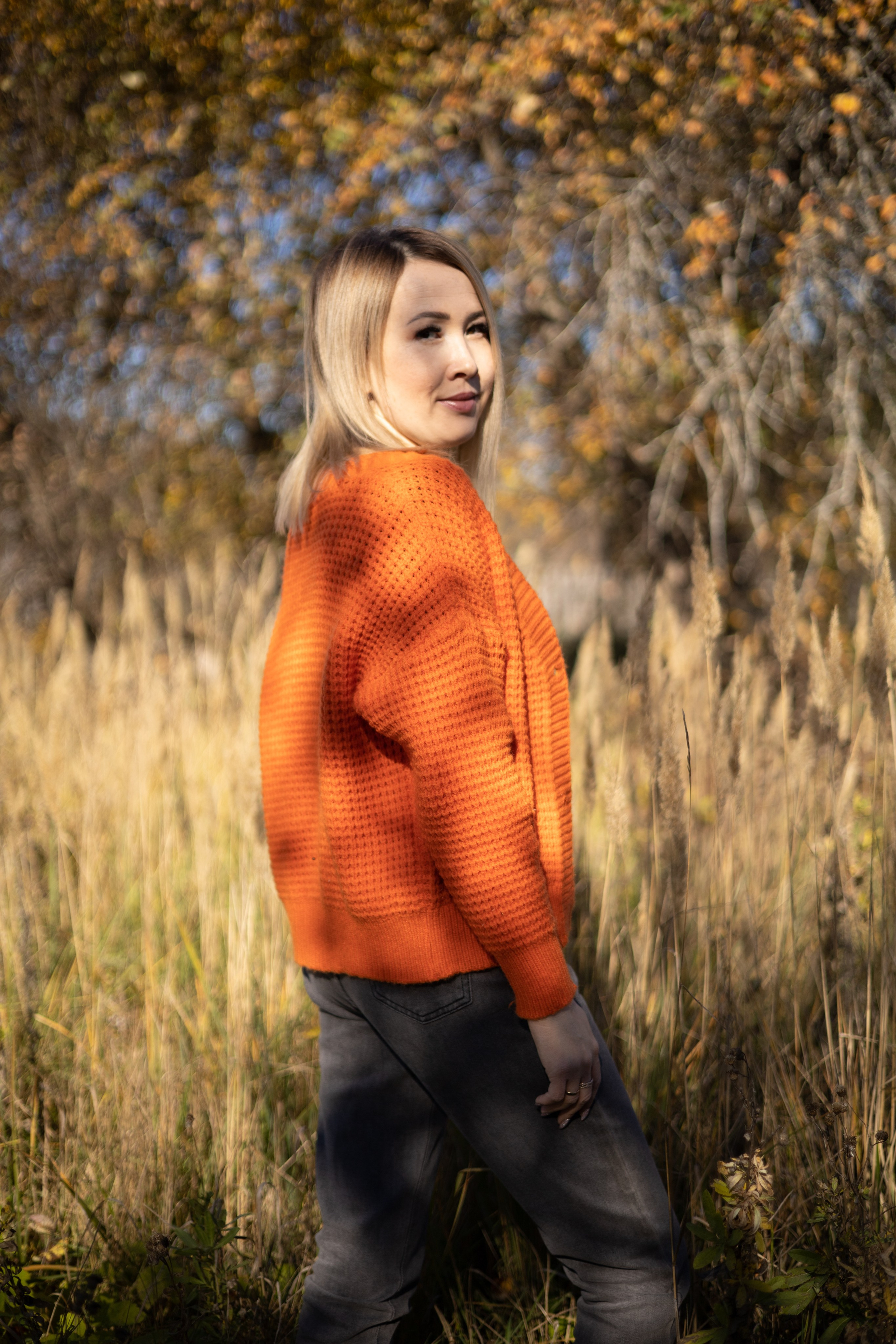 ТАТЬЯНА. Фотограф Элла Ефимова