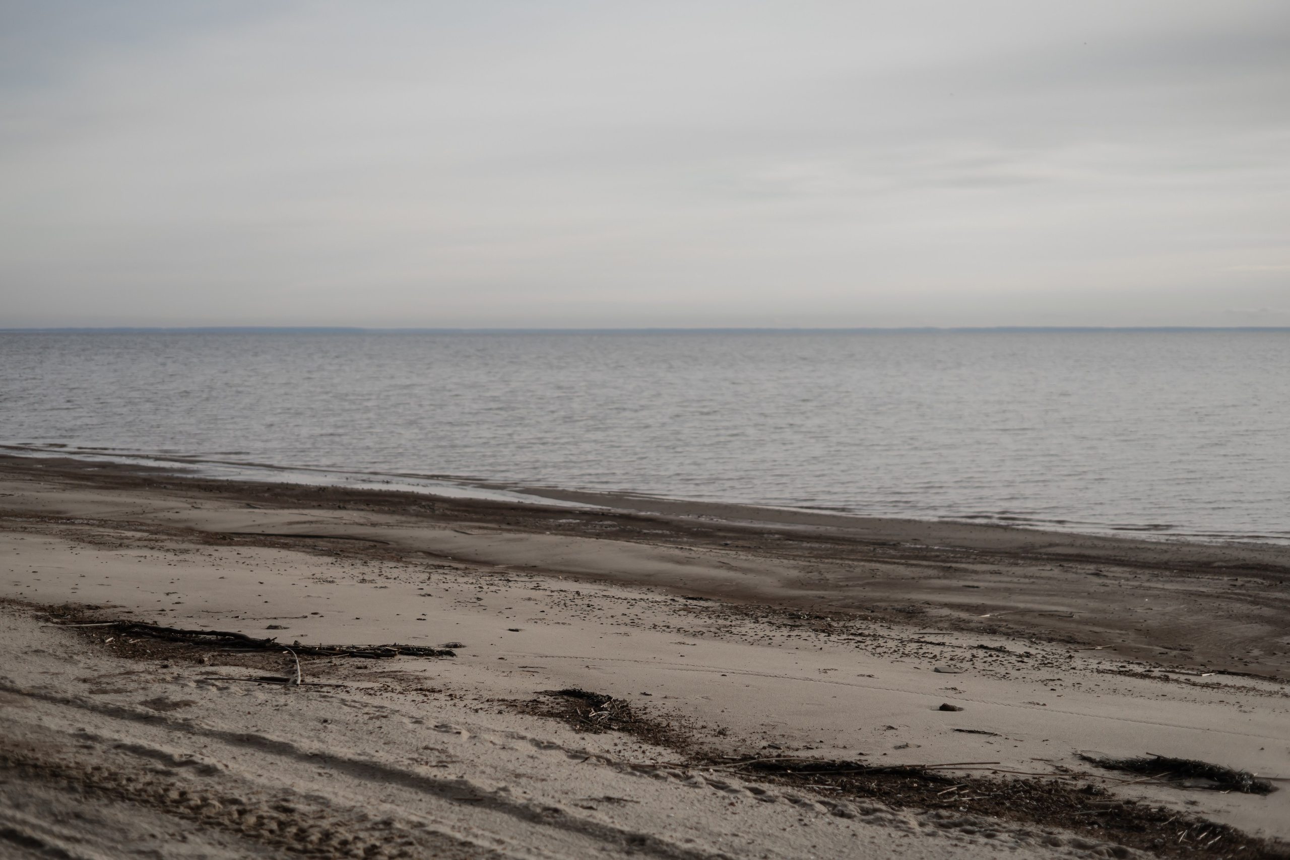 ИГОРЬ. Фотограф Элла Ефимова