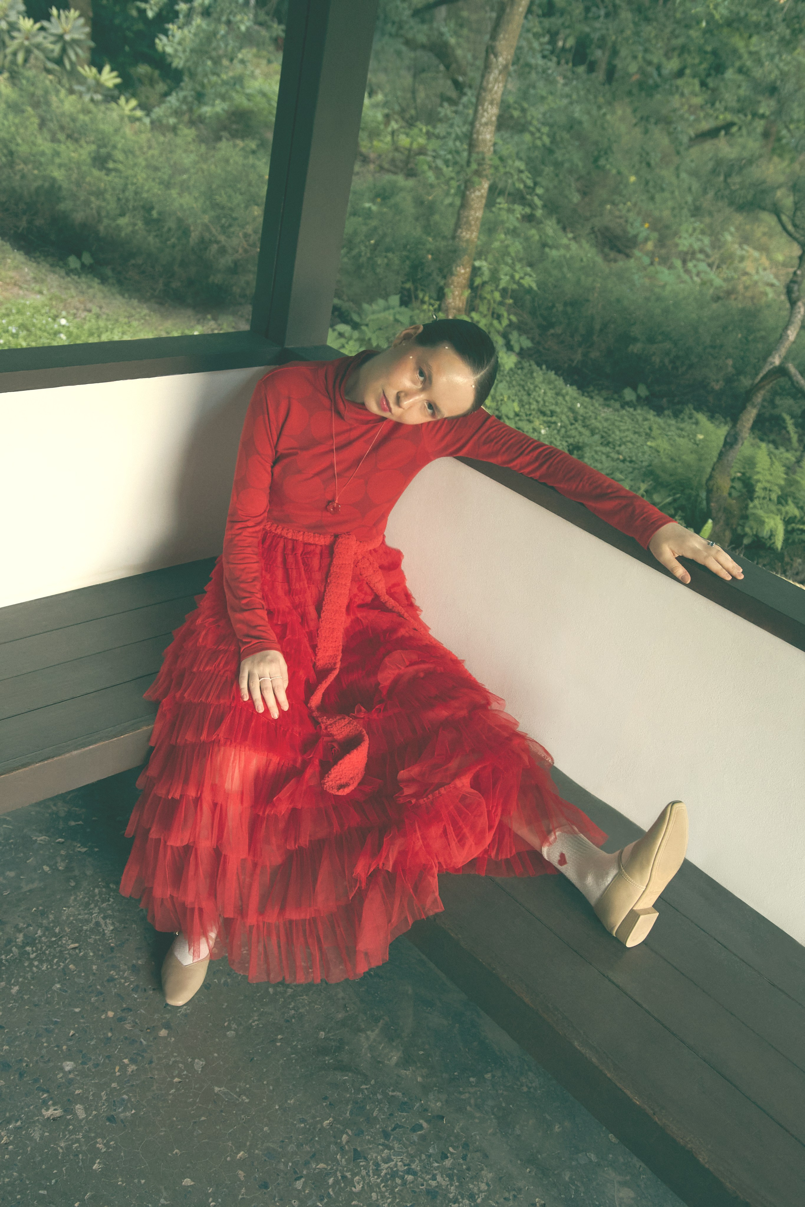 Настя. Предметный фотограф Москва Глухарёва Оля