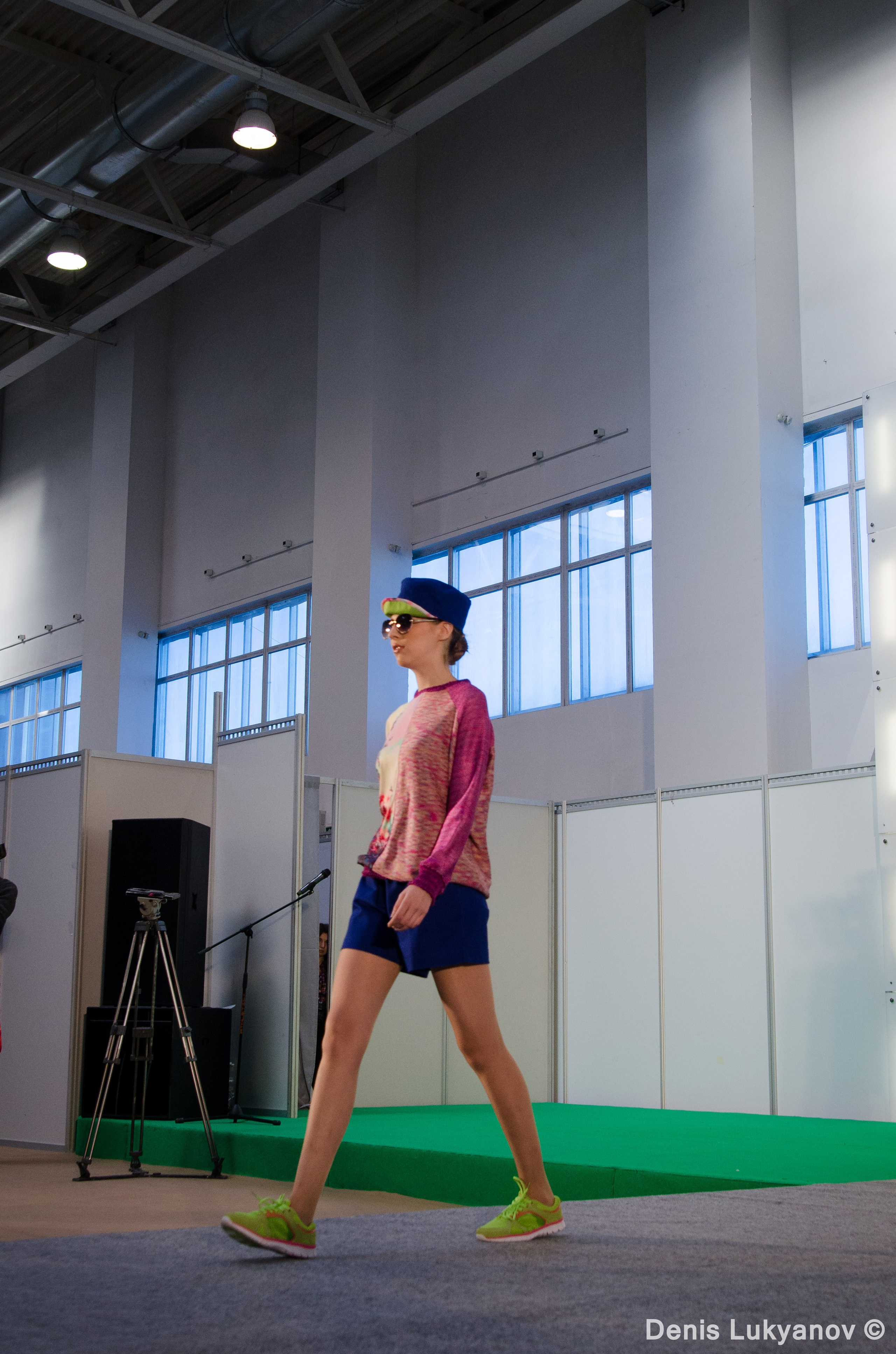 Формула Моды.Континент. Свадебный и семейный фотограф Денис Лукьянов в Краснодаре, Краснодарском крае и Республике Крым