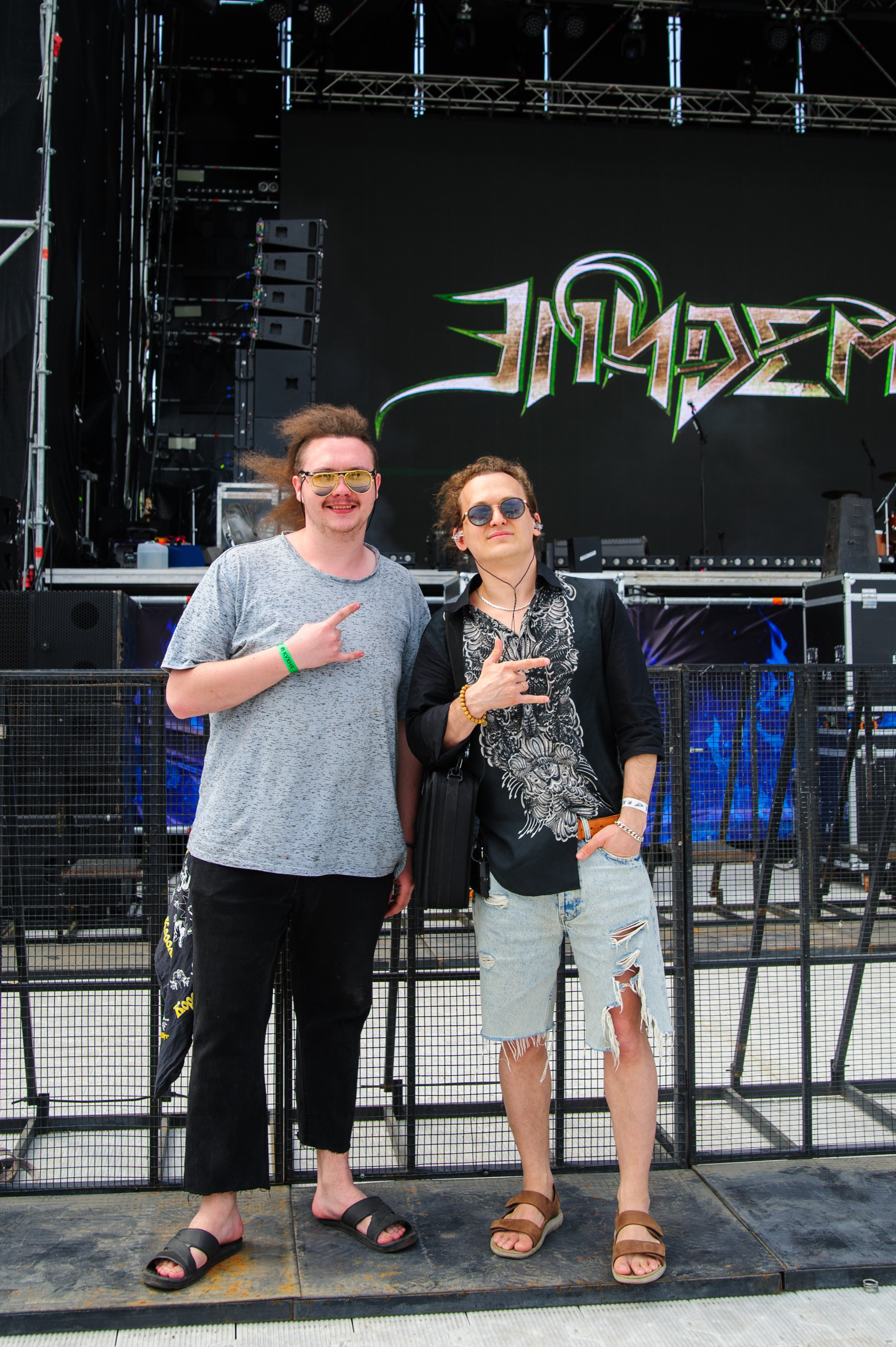 Лестница в Небо 2023. Свадебный и семейный фотограф Денис Лукьянов в Краснодаре, Краснодарском крае и Республике Крым