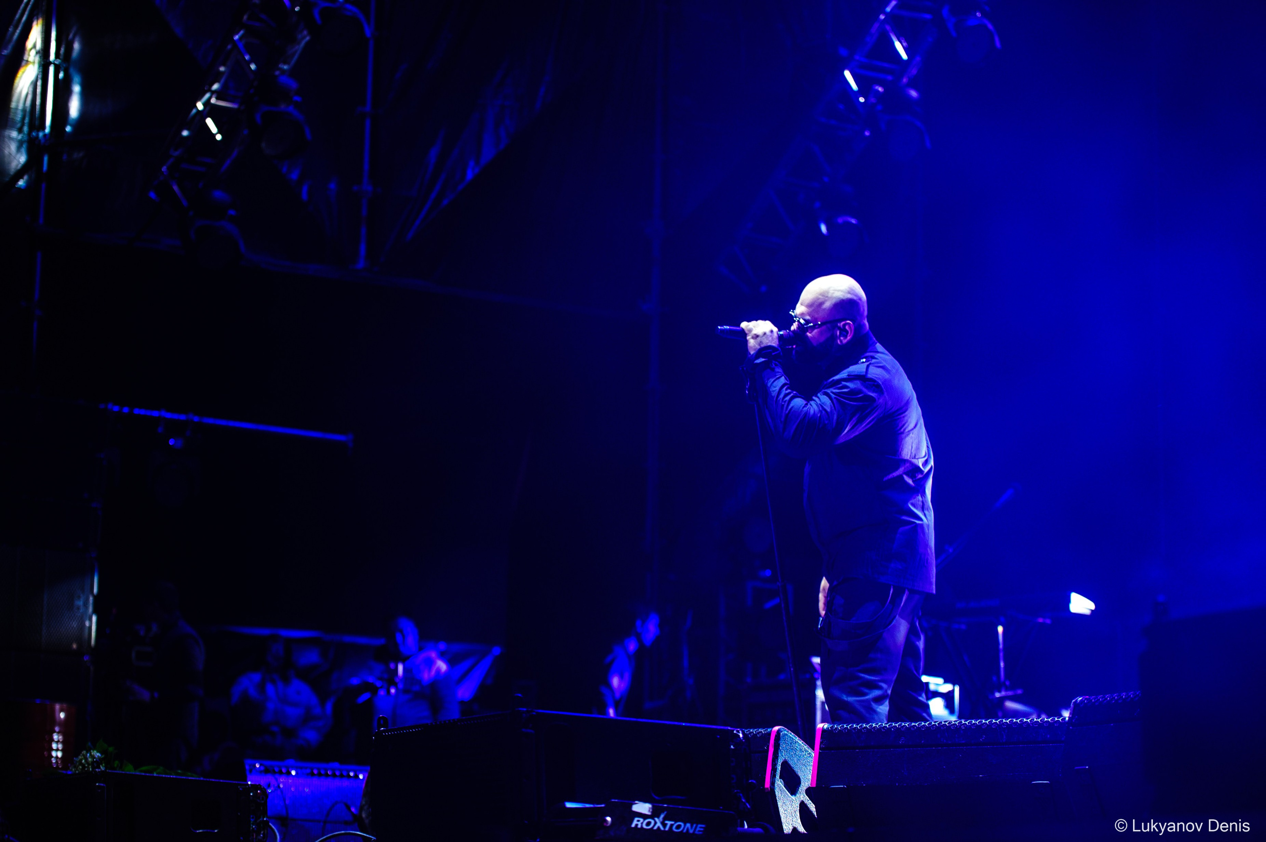 Лестница в Небо 2022. Свадебный и семейный фотограф Денис Лукьянов в Краснодаре, Краснодарском крае и Республике Крым