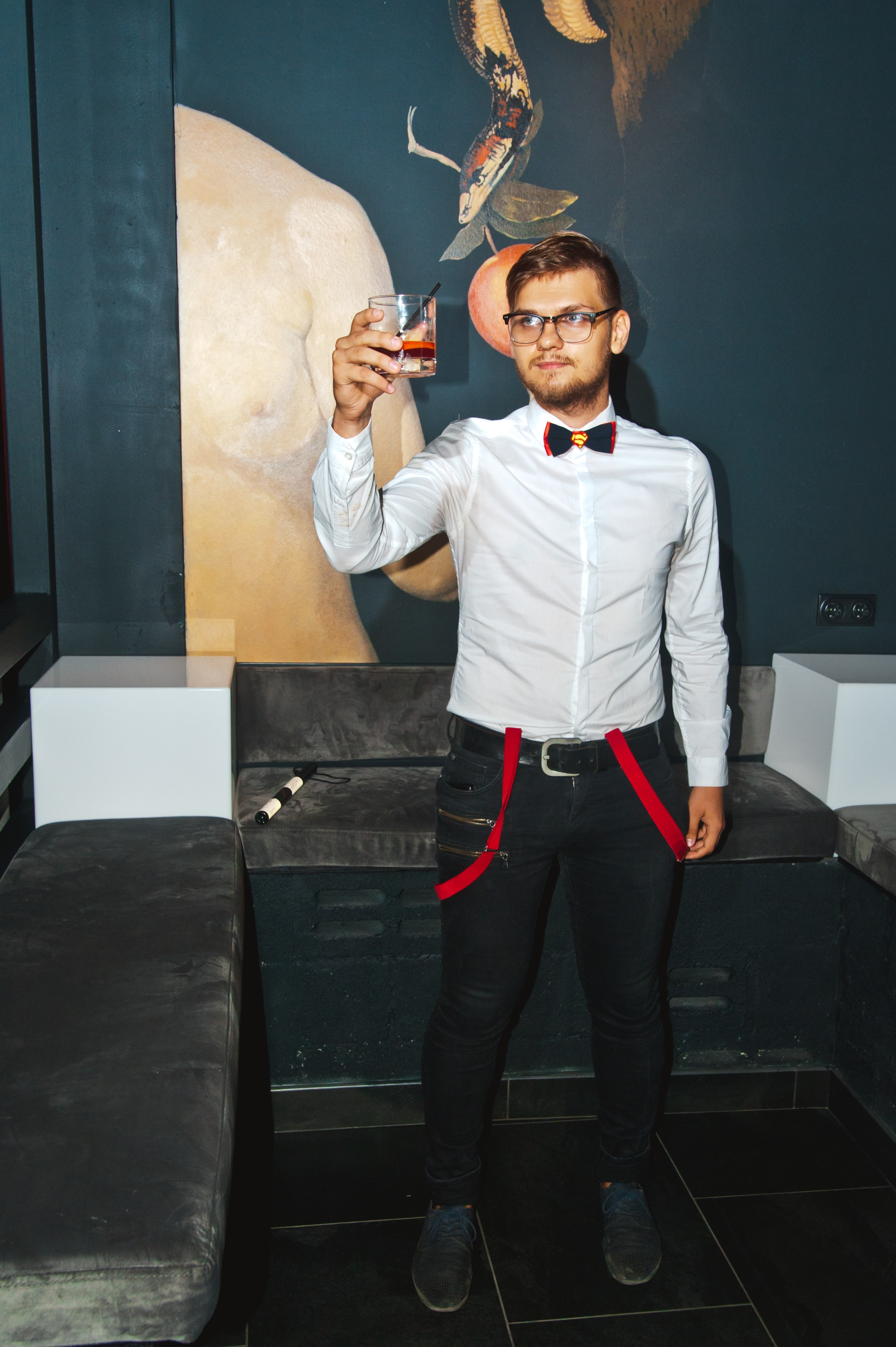 Фокус_Бар. Свадебный и семейный фотограф Денис Лукьянов в Краснодаре, Краснодарском крае и Республике Крым