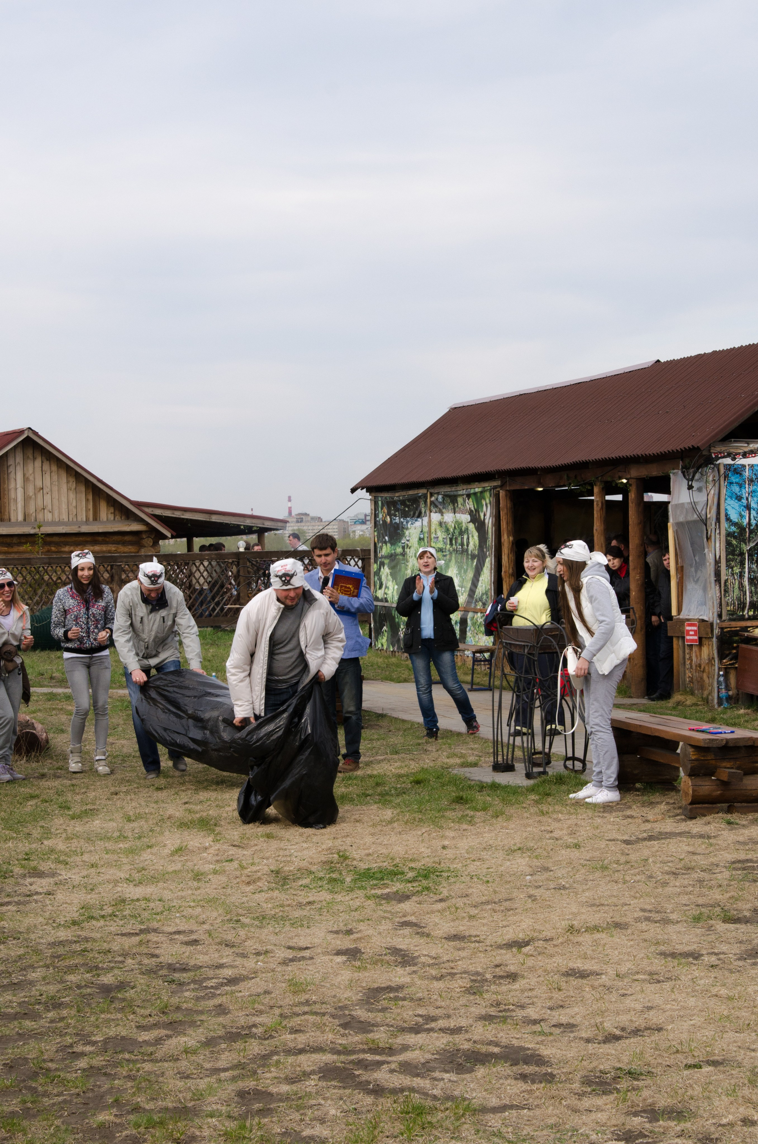 Корпоратив.Пиратский остров. Свадебный и семейный фотограф Денис Лукьянов в Краснодаре, Краснодарском крае и Республике Крым