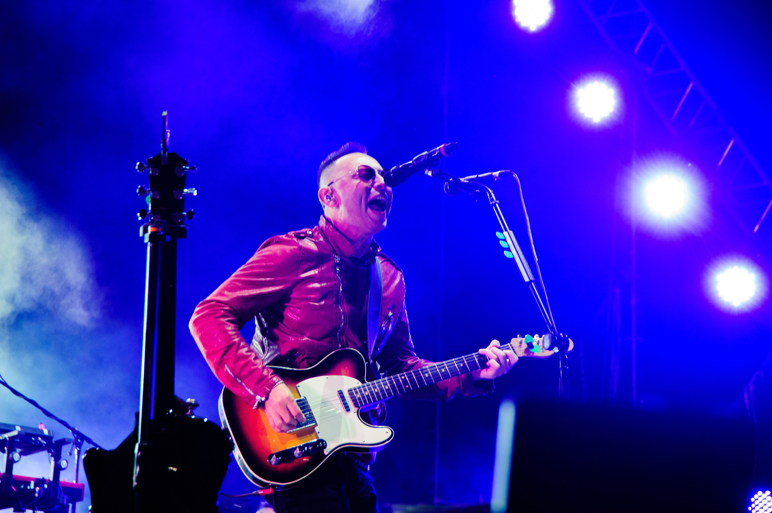 Лестница в Небо 2022. Свадебный и семейный фотограф Денис Лукьянов в Краснодаре, Краснодарском крае и Республике Крым