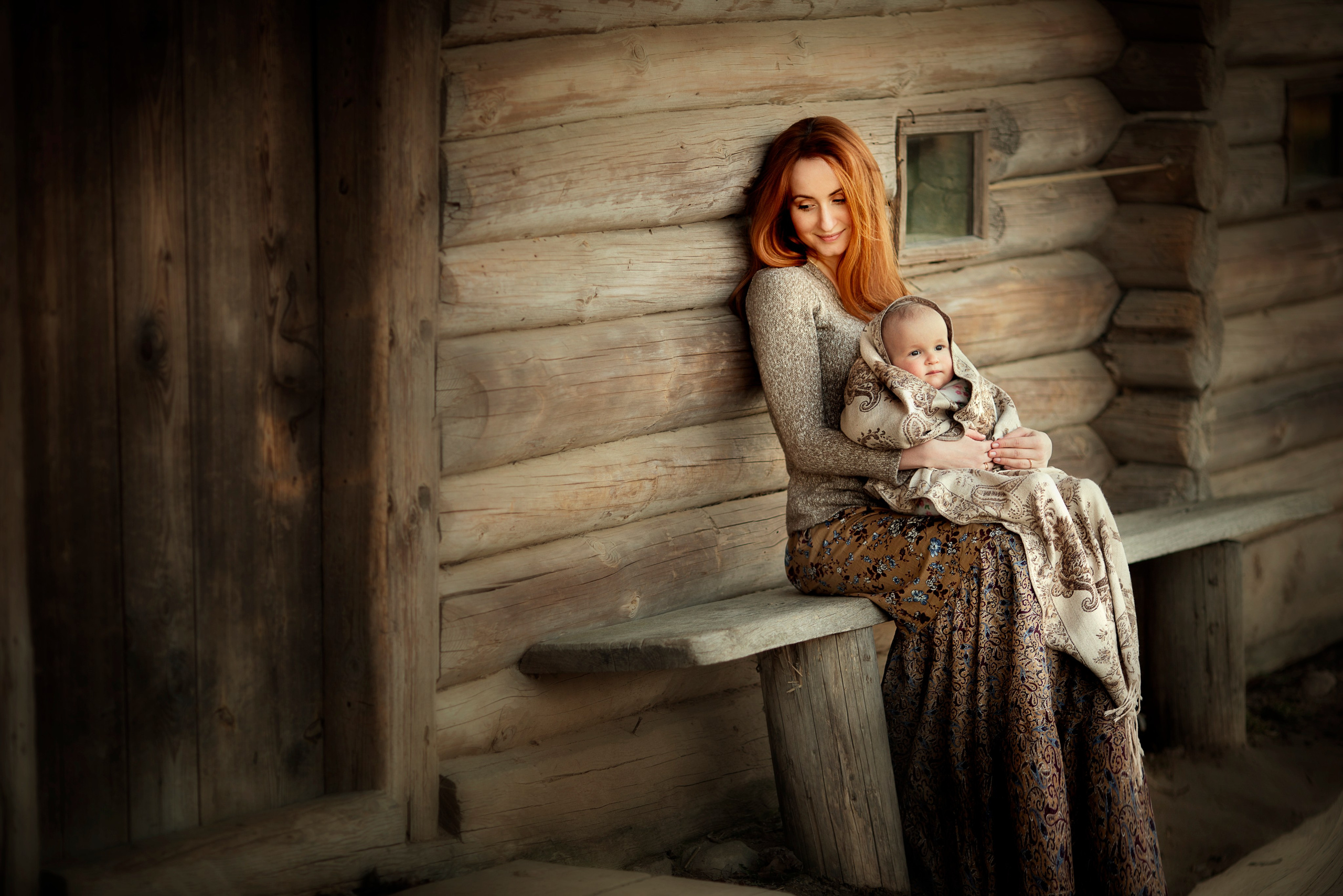 Портфолио. Карнеева Елена. Детский, семейный фотограф