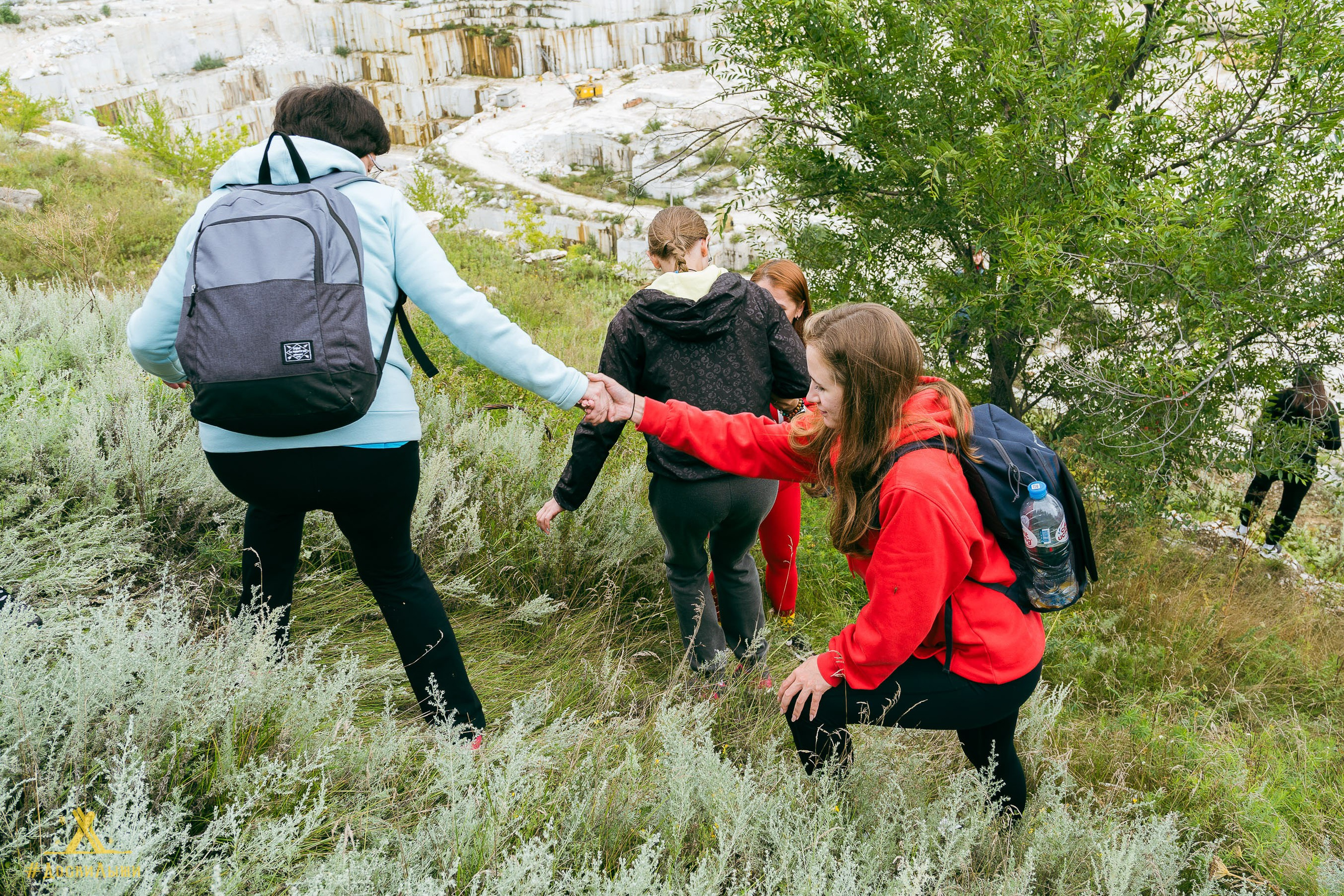 ДОСКИ ЛЫЖИ. Техногенный Урал. Фотограф в Екатеринбурге Яна Круташова