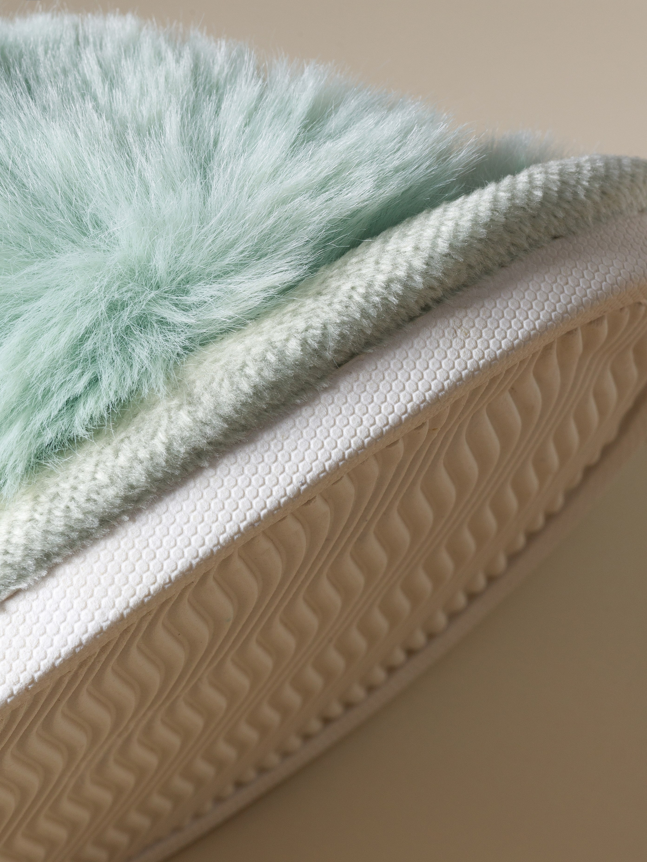 Тапочки для Wildberries. СЕМЕЙНЫЙ И ПРЕДМЕТНЫЙ ФОТОГРАФ — ЛЕНА ГОНЧАР | КРАСНОДАР | МАЙКОП