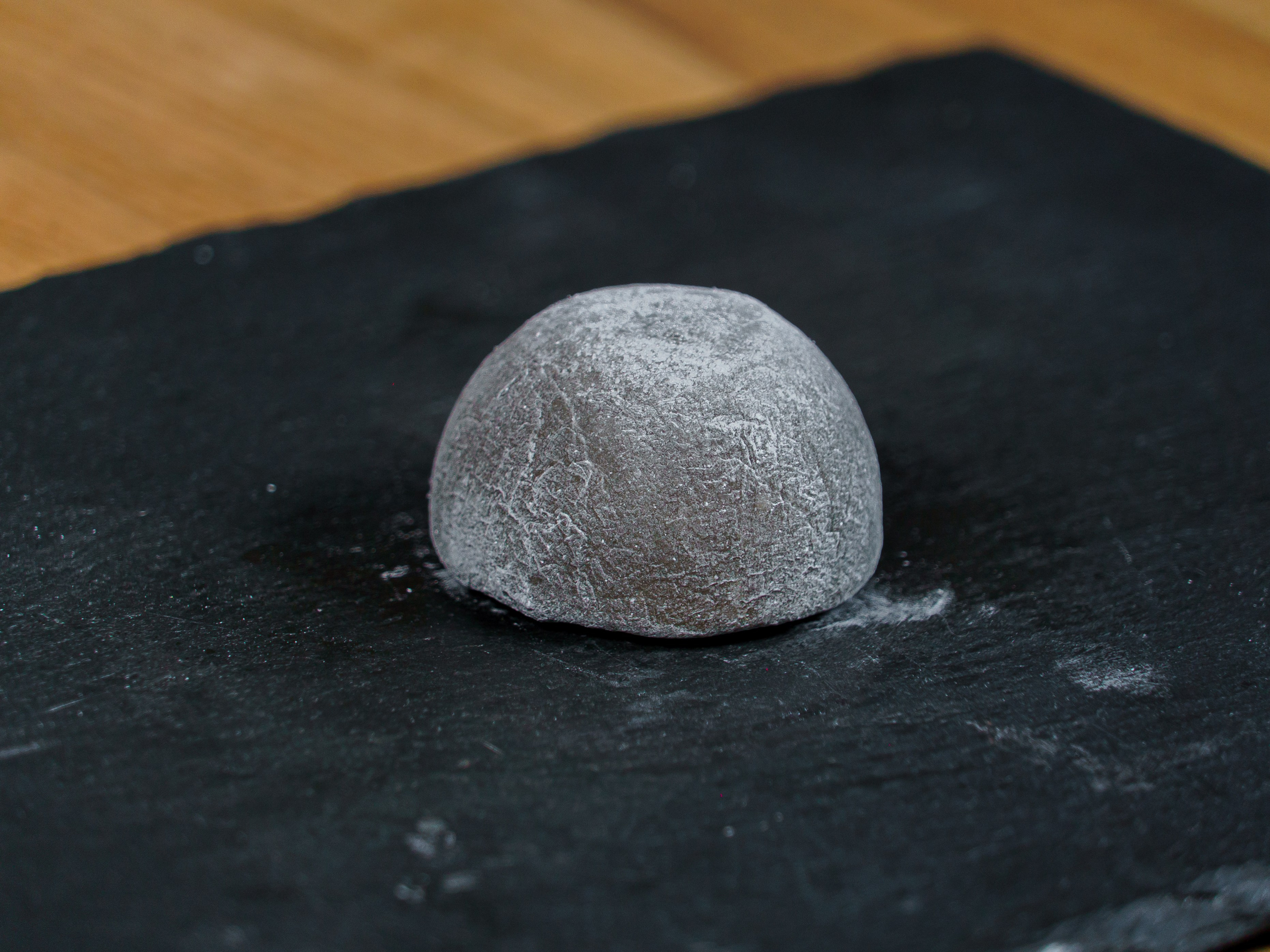 Кофейня Гости Фото. Шедевры для Вас! Фотограф и Видеограф в Краснодаре Пахиев Руслан