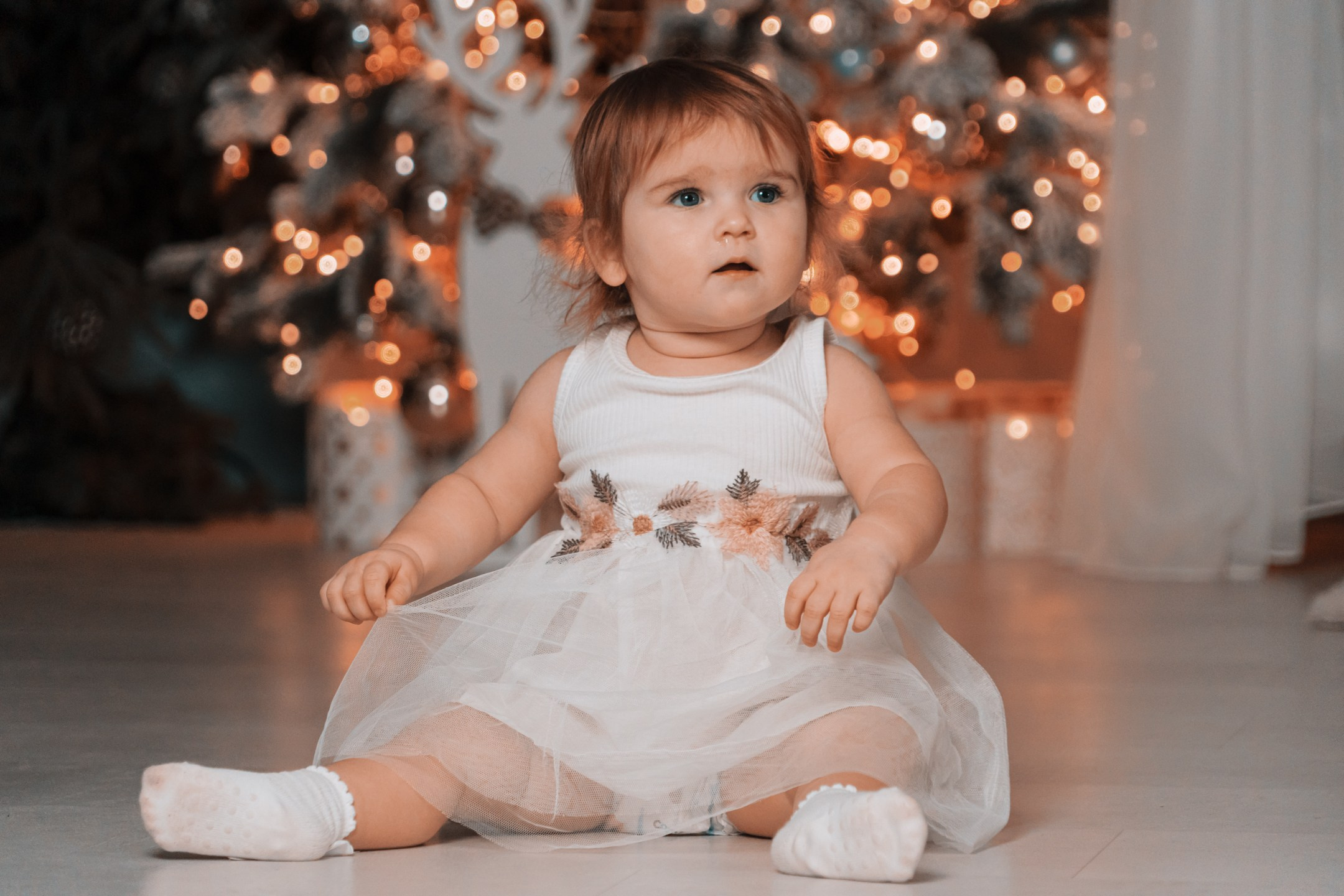 Семейная фотосессия Виктории и Александра. Шедевры для Вас! Фотограф и Видеограф в Краснодаре Пахиев Руслан