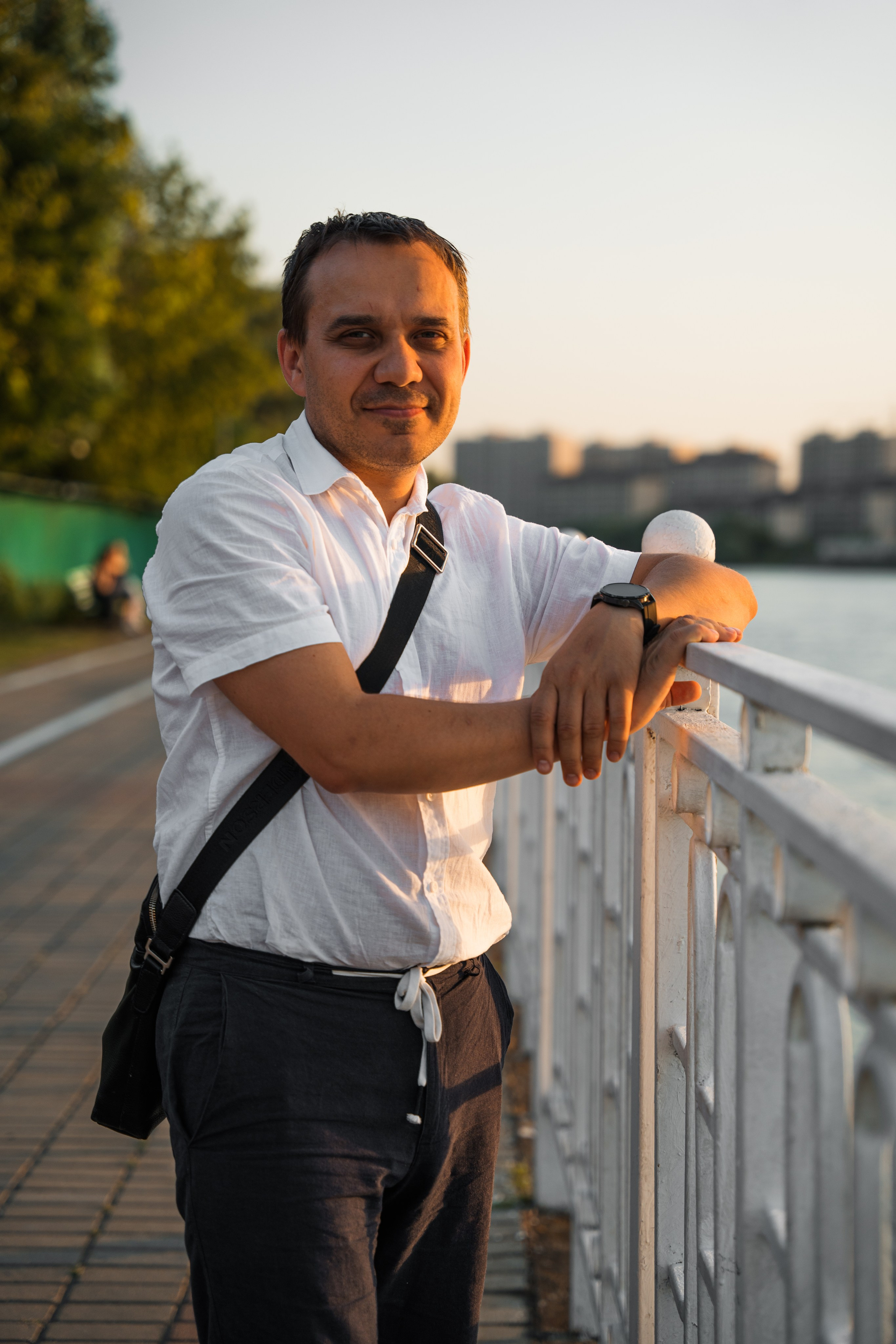 Ольга и Александр. Семейная фотосессия. Шедевры для Вас! Фотограф и Видеограф в Краснодаре Пахиев Руслан