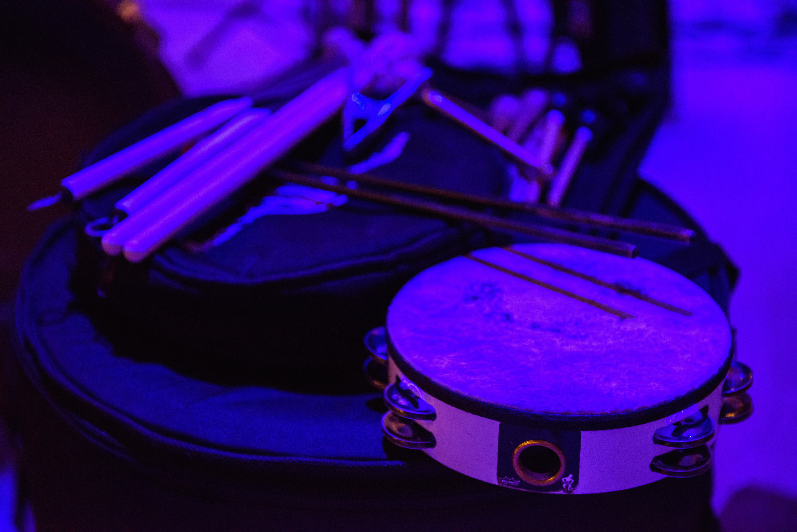 Евгения Смольянинова — «Имена на все времена», Зал Церковных Соборов. Бренд-фотограф для экспертов и блогеров в Москве Влада Горбовская