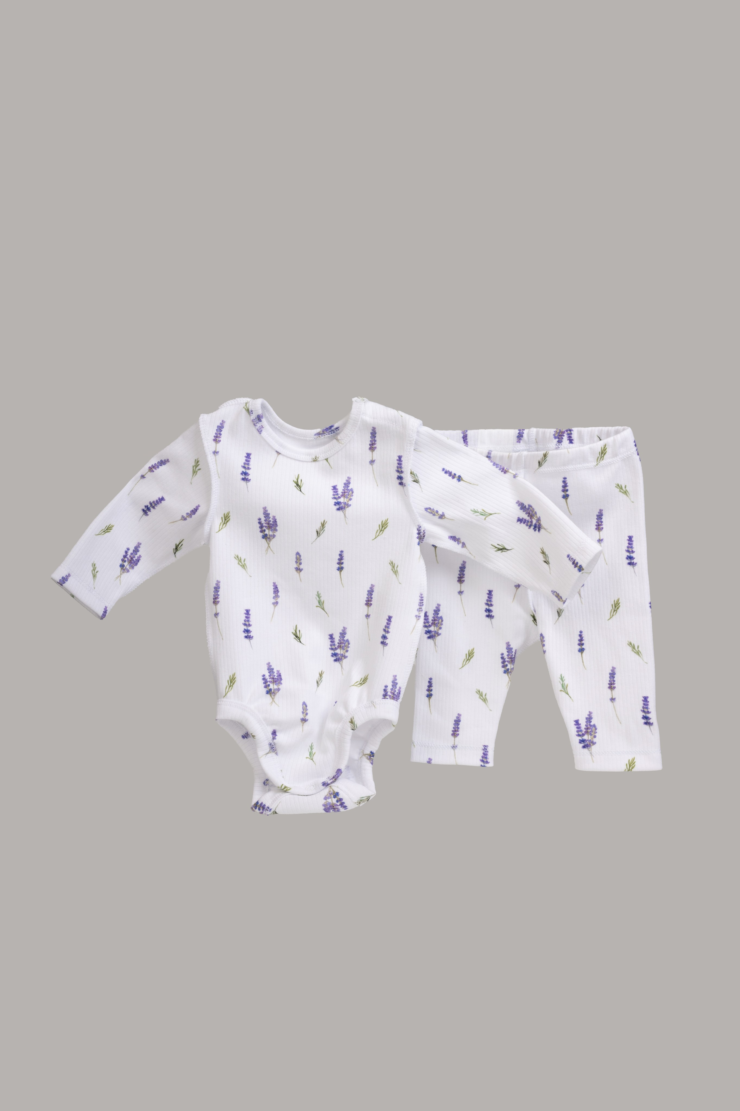 БЕЛЫЙ ФОН. Фотограф в Ростове-на-Дону Мария Аверина