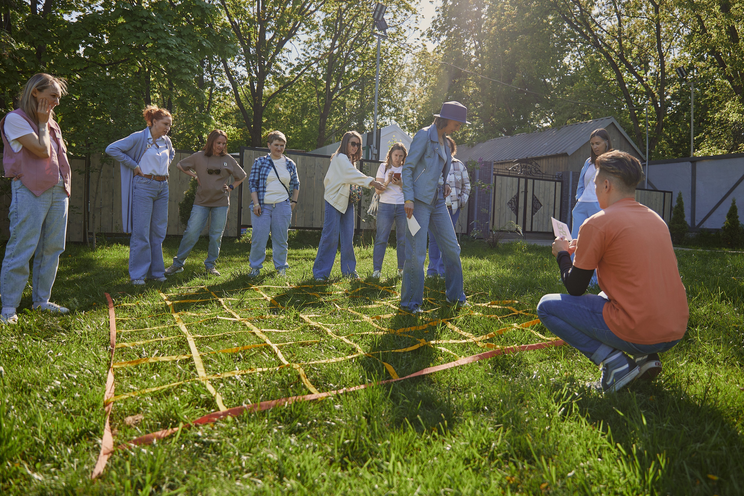 Выпускной Karneeva.online 2024. Репортажный и семейный фотограф Ухова Наталья в Москве