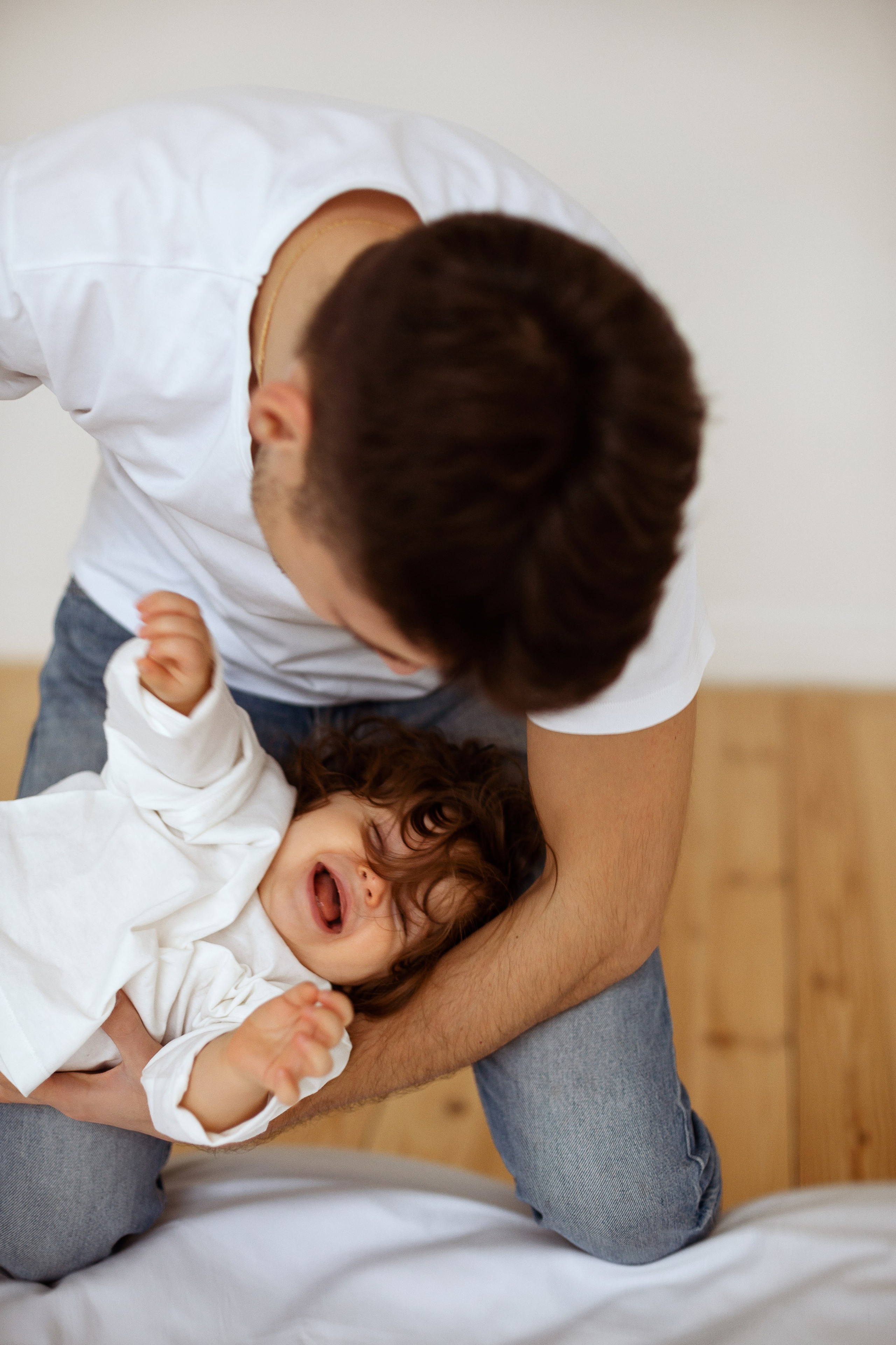 Каролина и Мишелька 💛. Главная