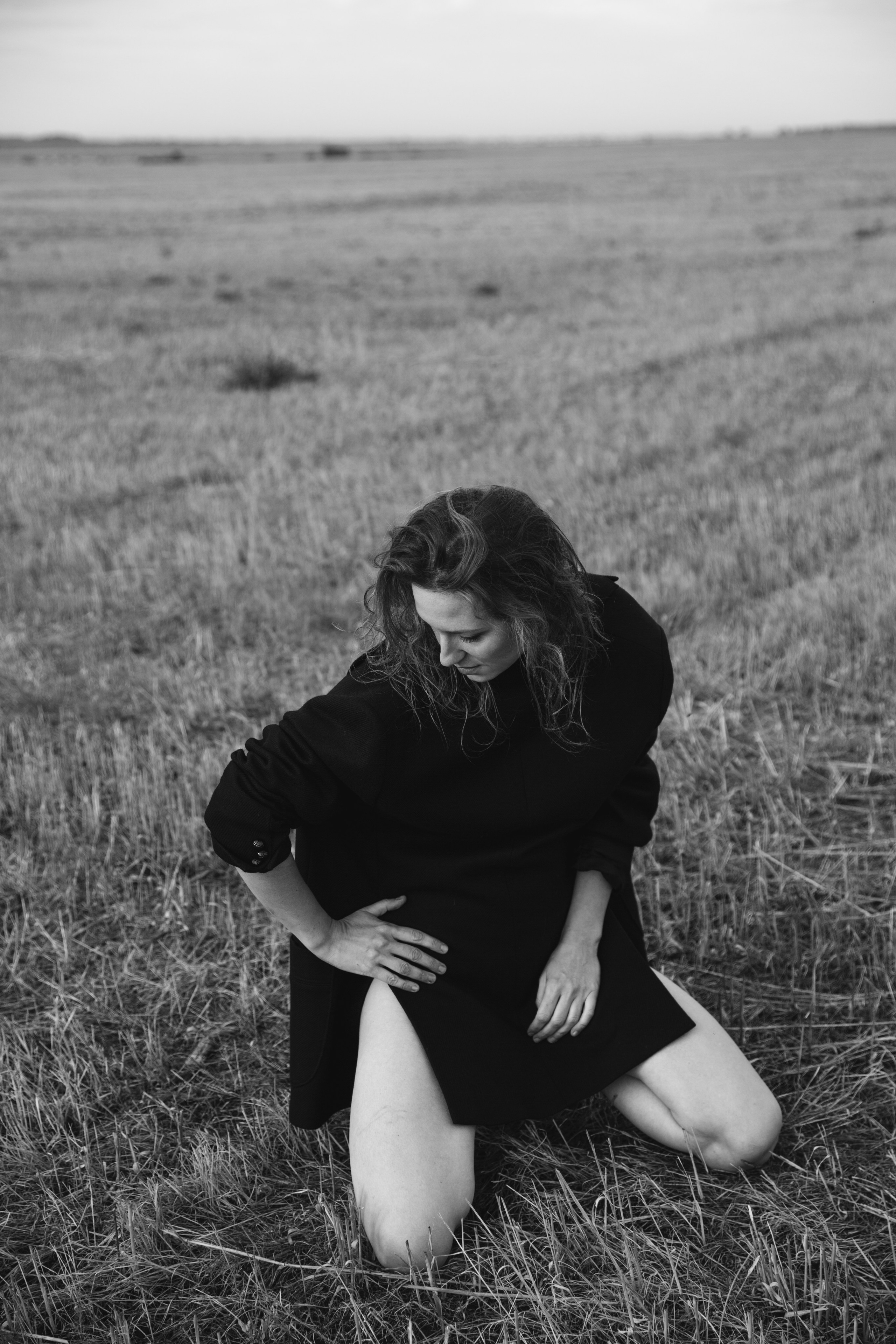 Улица. Фотограф в Самаре