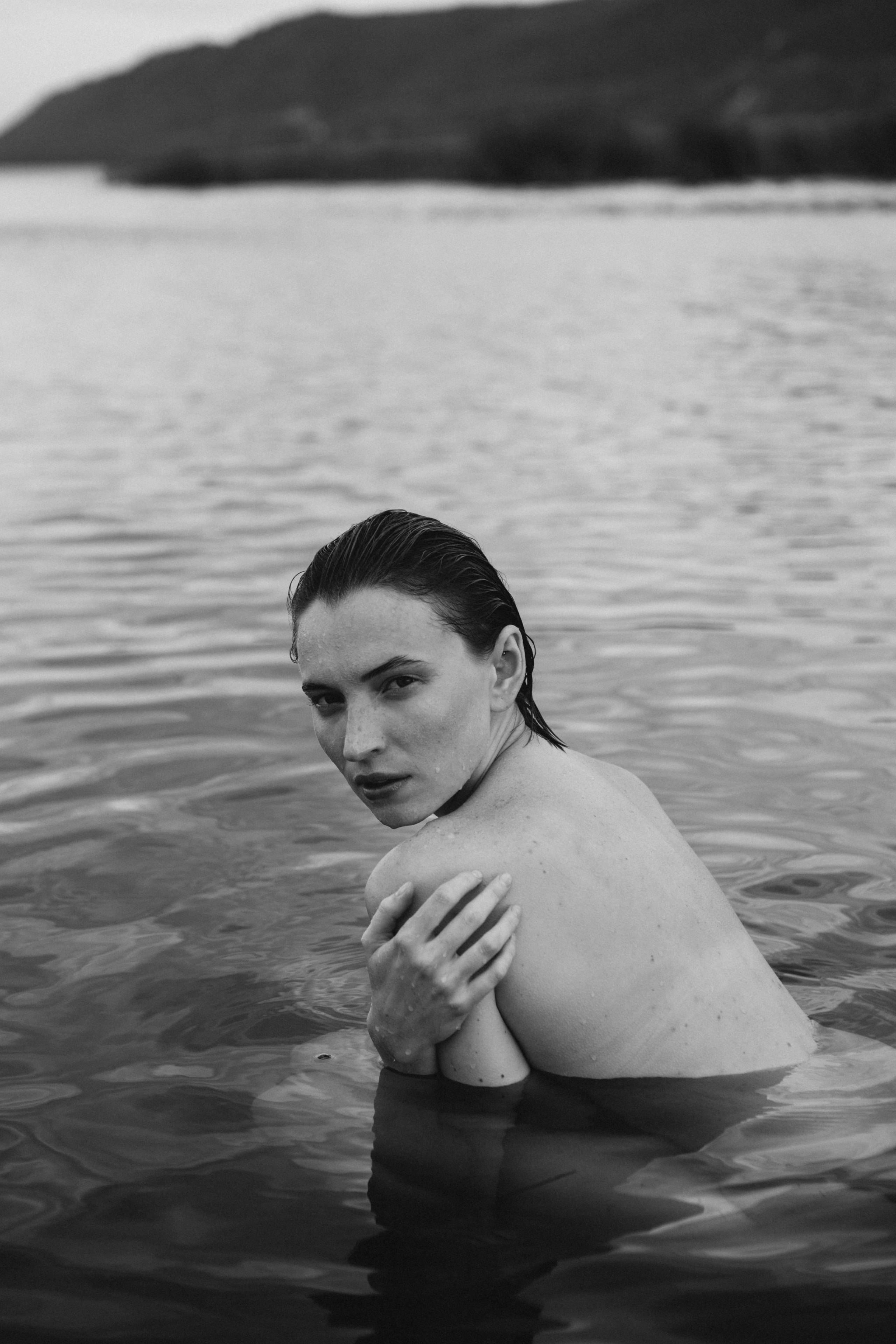 Улица. Фотограф в Самаре
