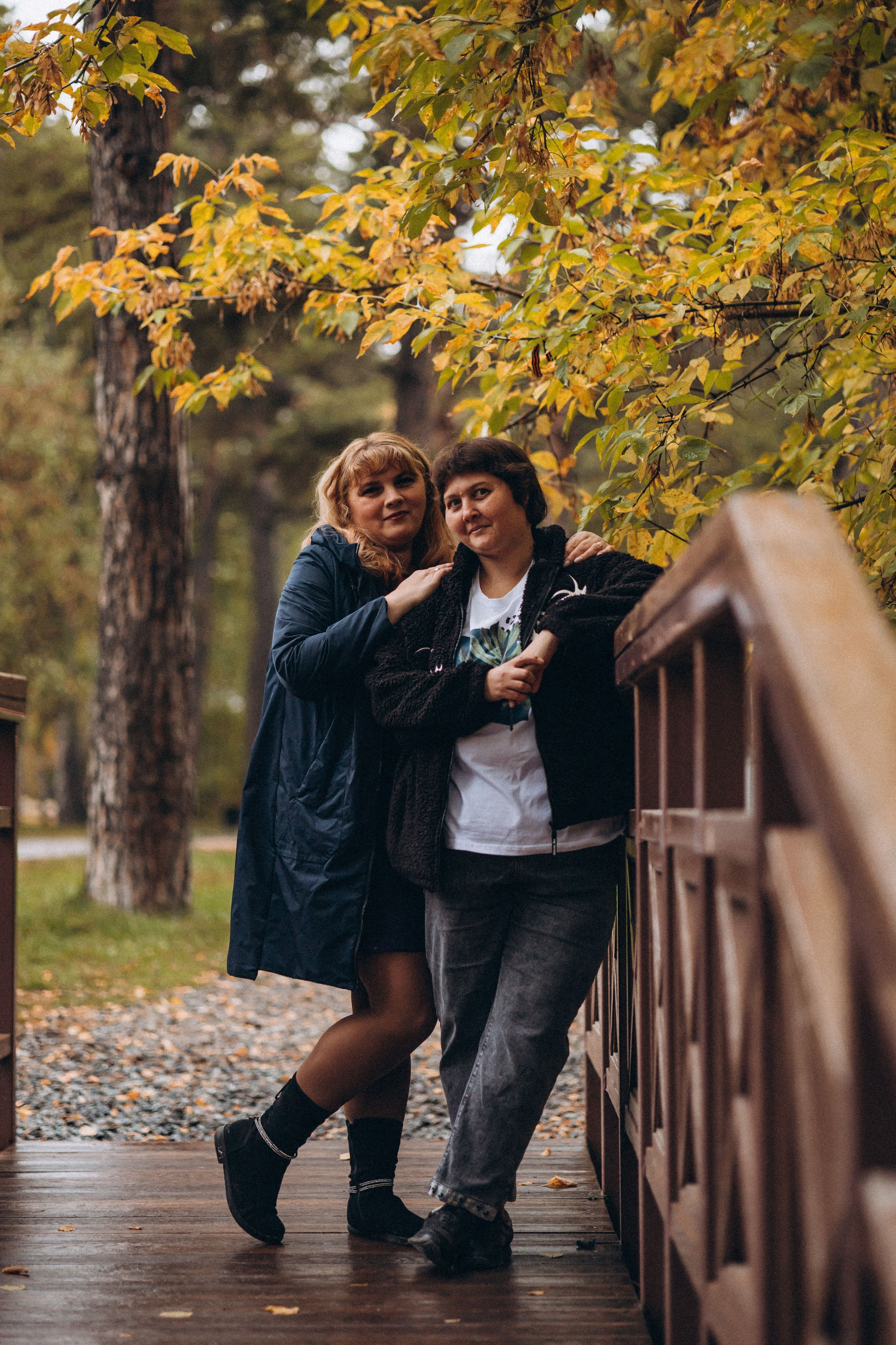 Людмила. Семейный фотограф Нижневартовск Тюмень Ефимова Ирина