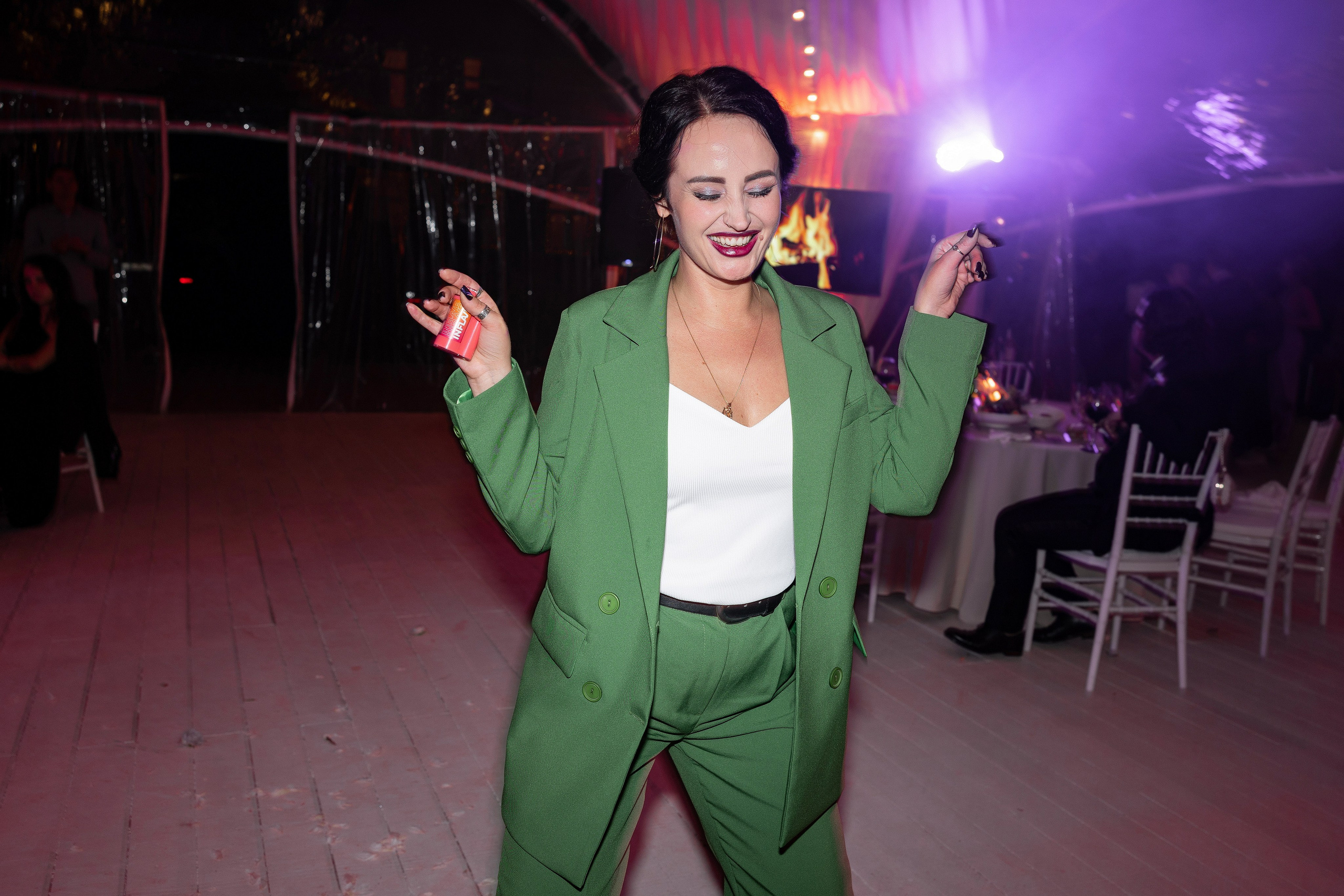 Свадебная церемония у воды. Свадебный фотограф и видеограф в Москве, Виктор Архилюк