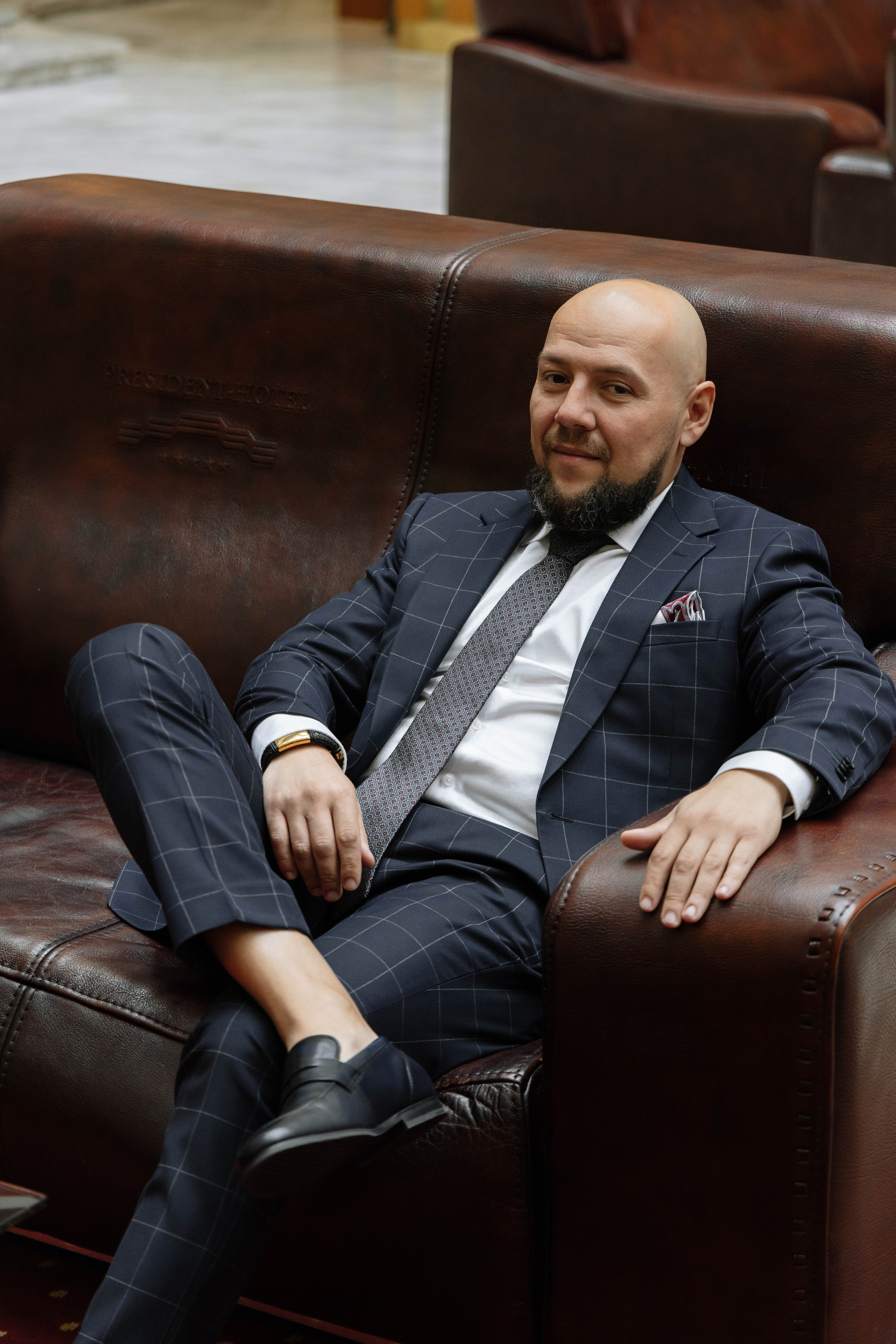 Стильное свадебное платье. Свадебный фотограф и видеограф в Москве, Виктор Архилюк