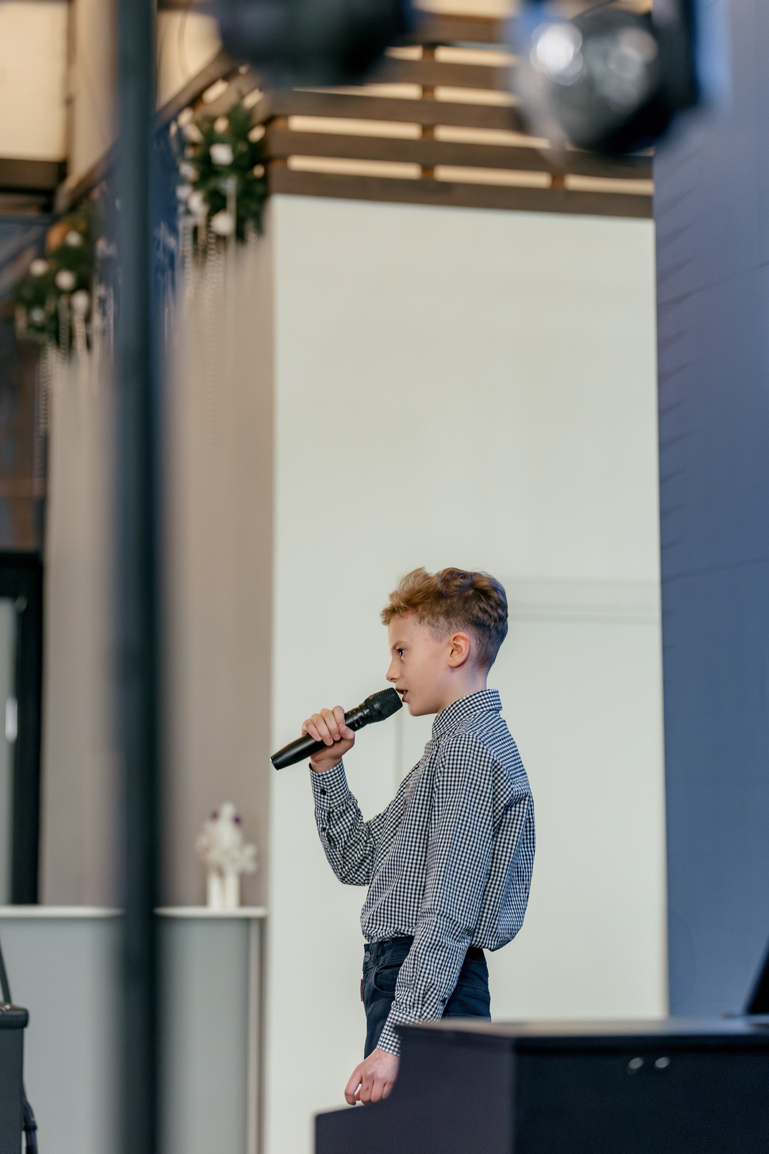 GRANDE PIANO. Фотограф в Красноярске