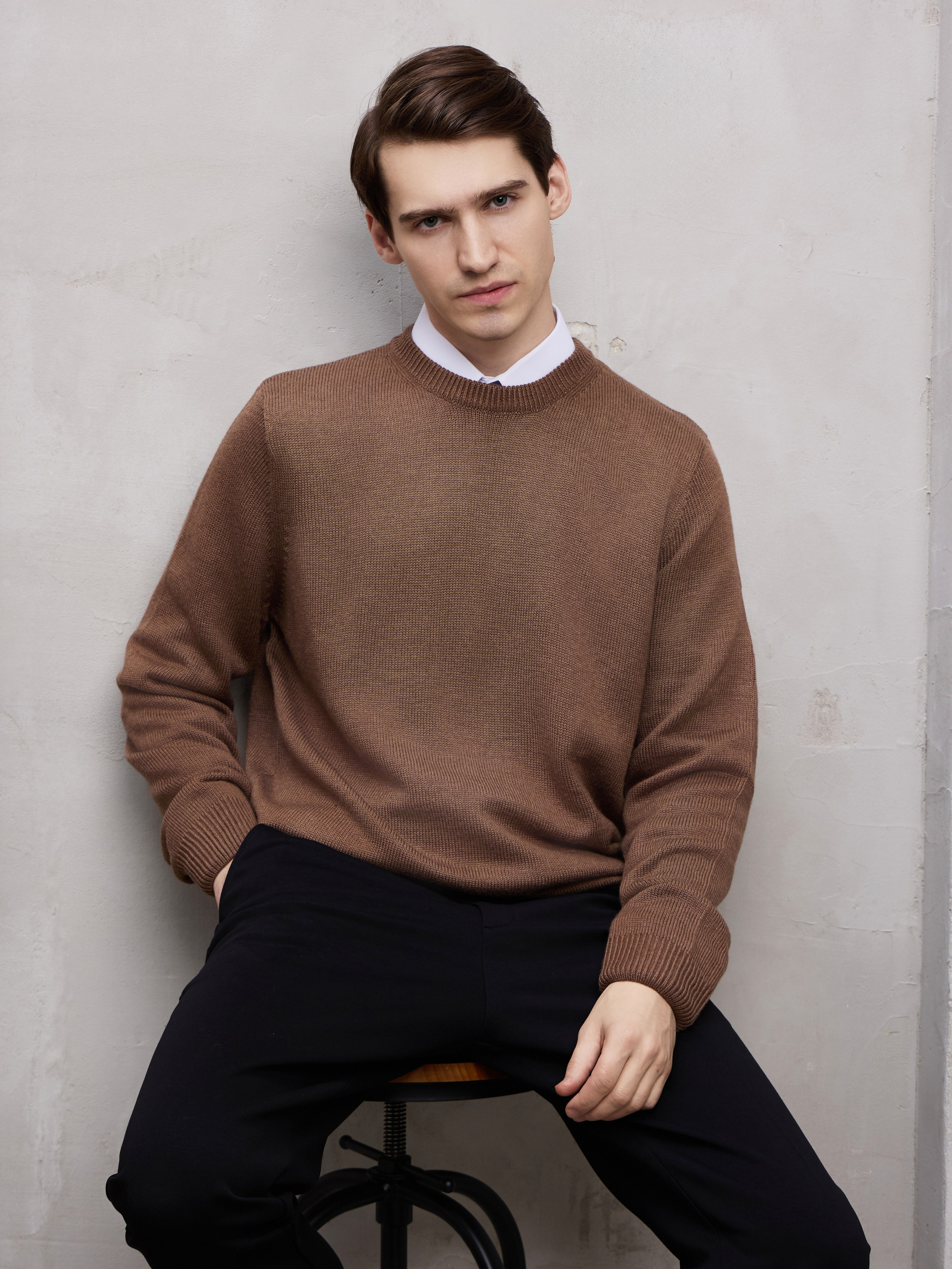 Lookbook. Контент фотограф в Санкт-Петербурге Иванова Юлия