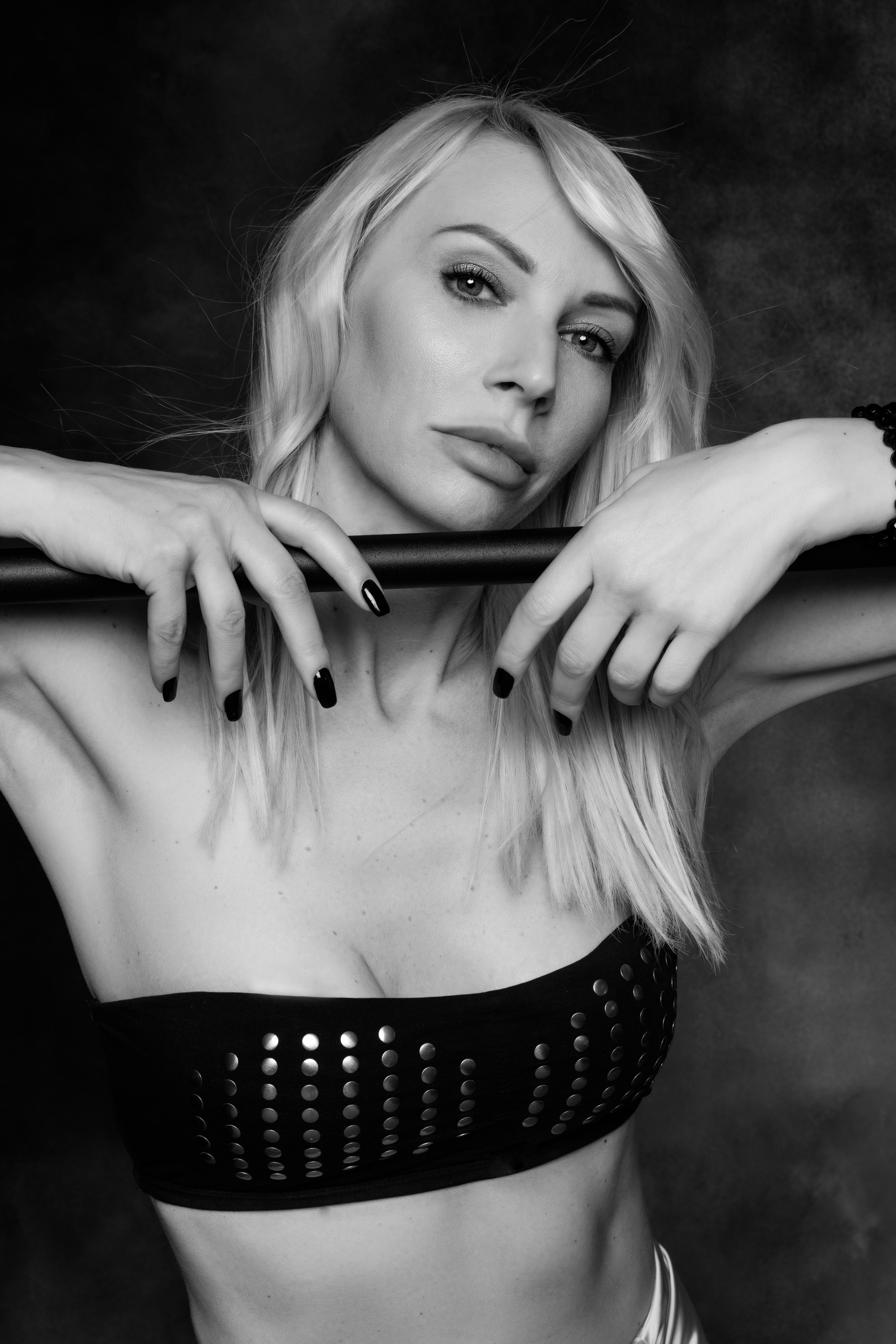 Портреты. Главная