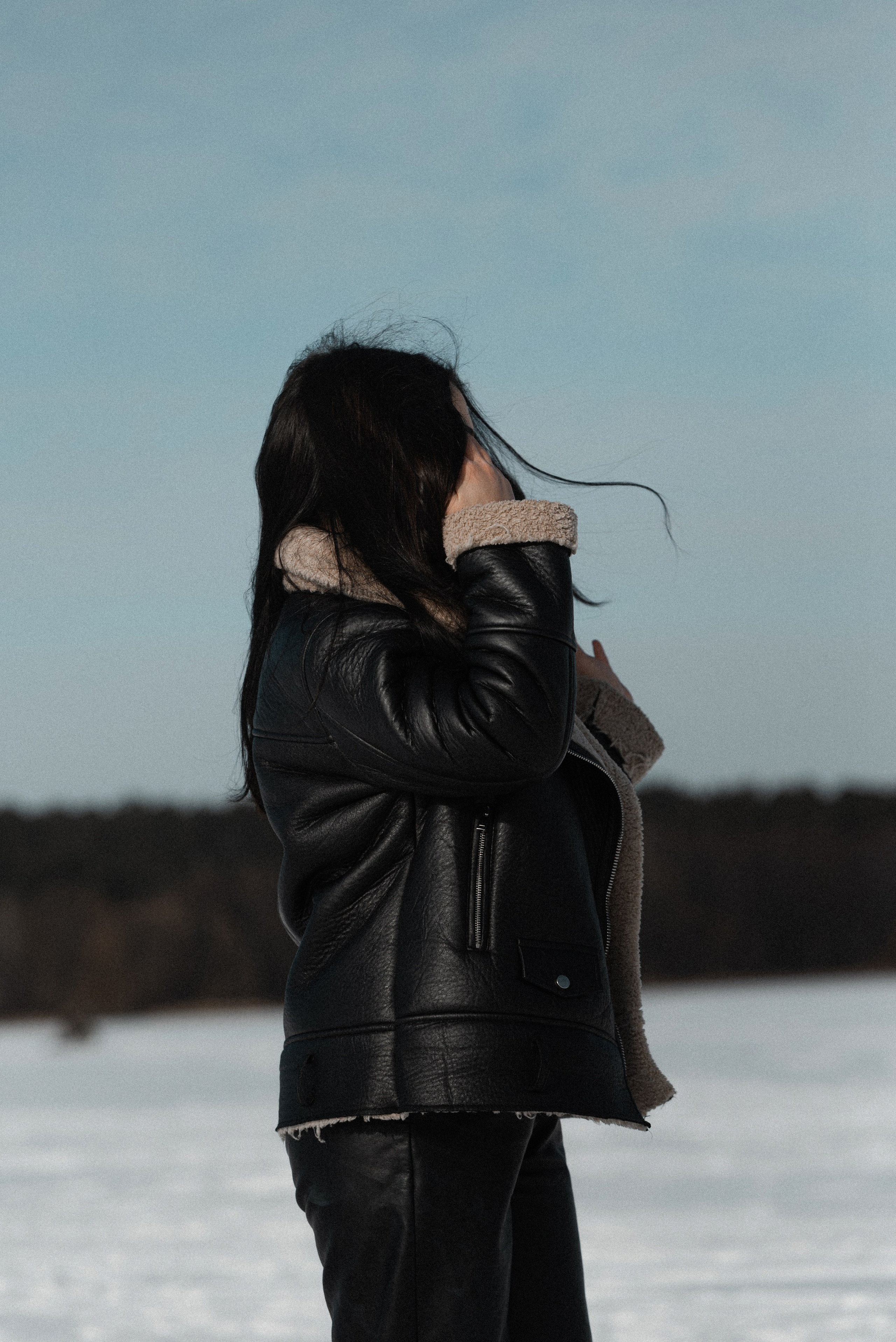 Соня. Римма Гусакова. Выпускные фотокниги. Детские и семейные фотосессии