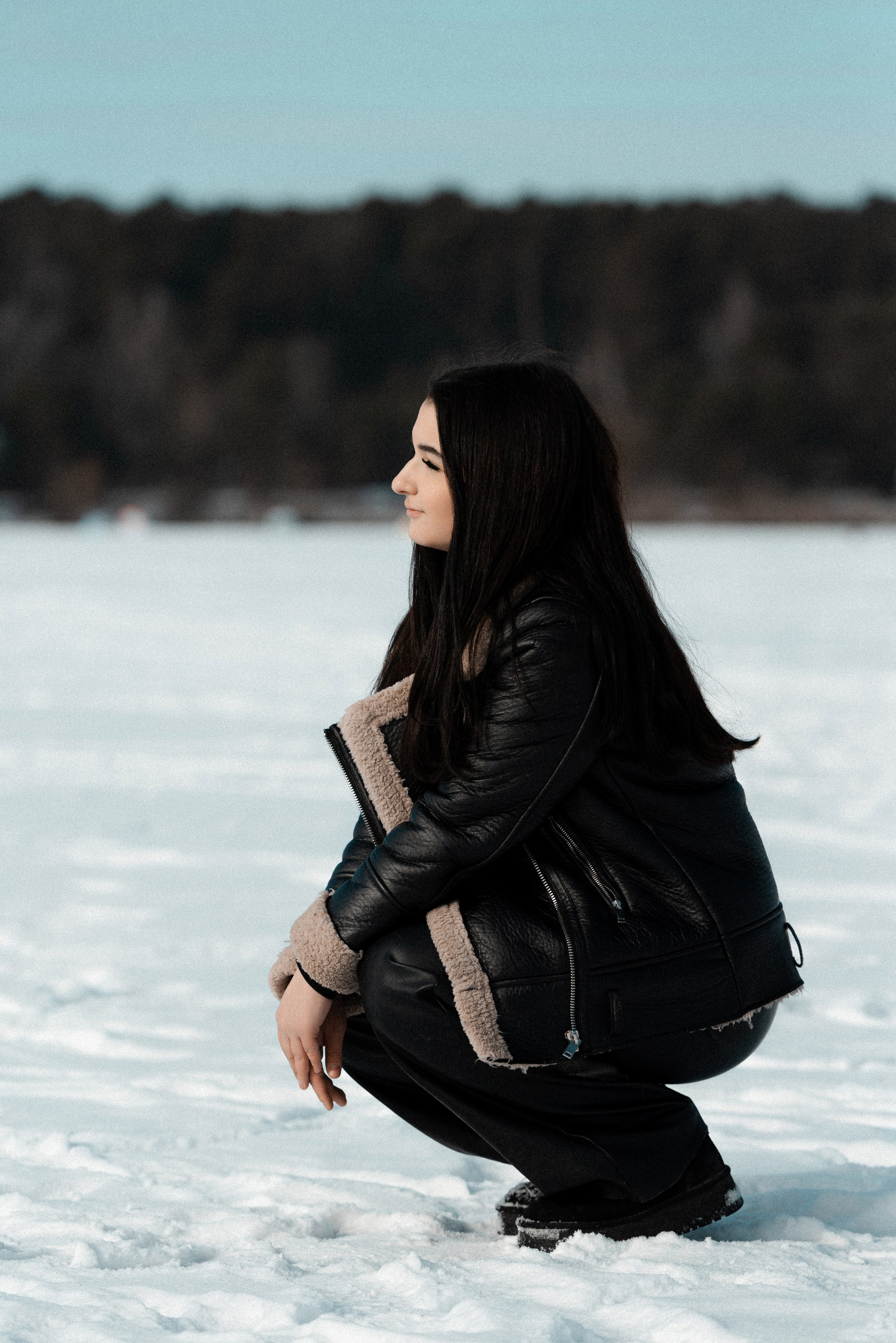 Соня. Римма Гусакова. Выпускные фотокниги. Детские и семейные фотосессии