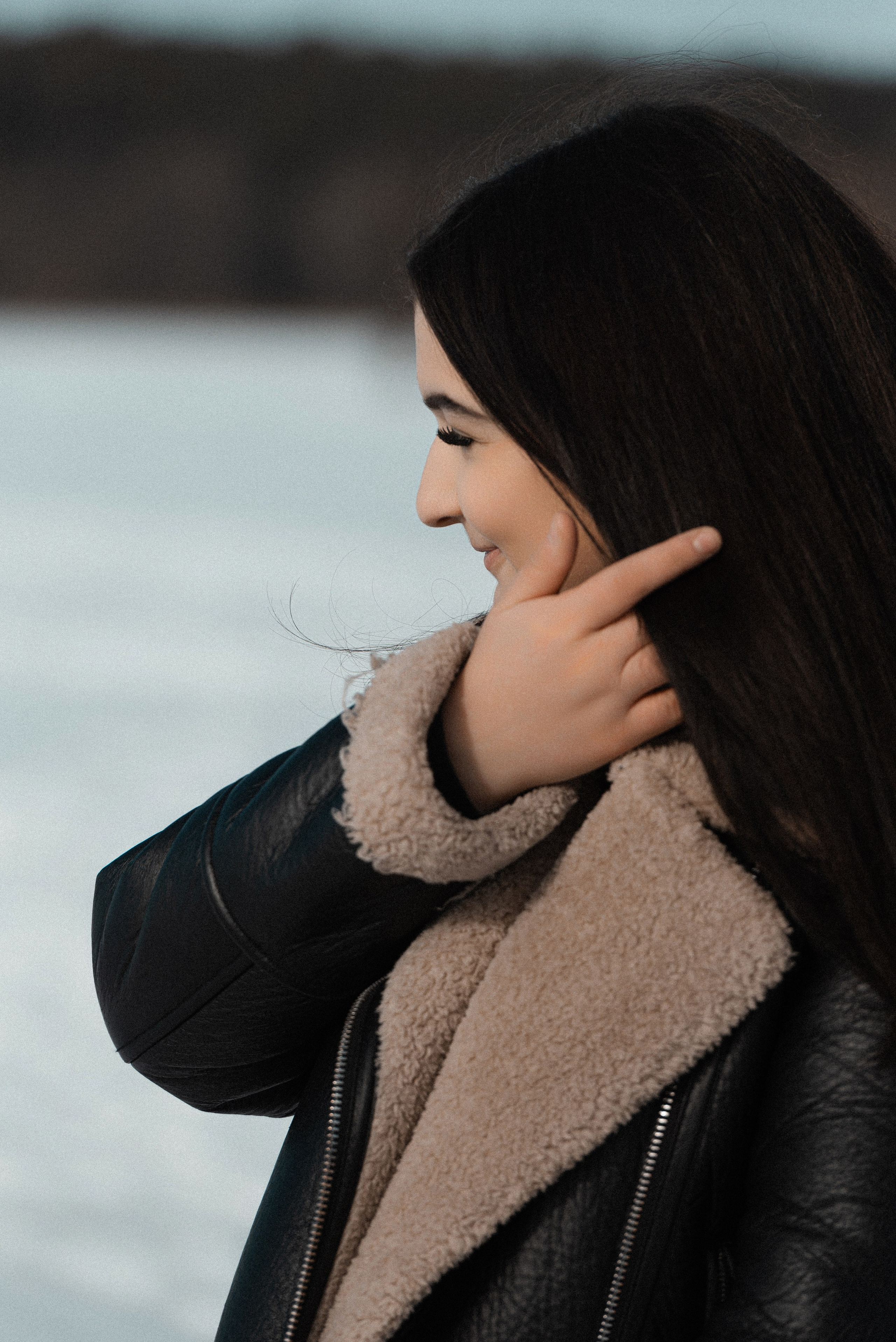 Соня. Римма Гусакова. Выпускные фотокниги. Детские и семейные фотосессии