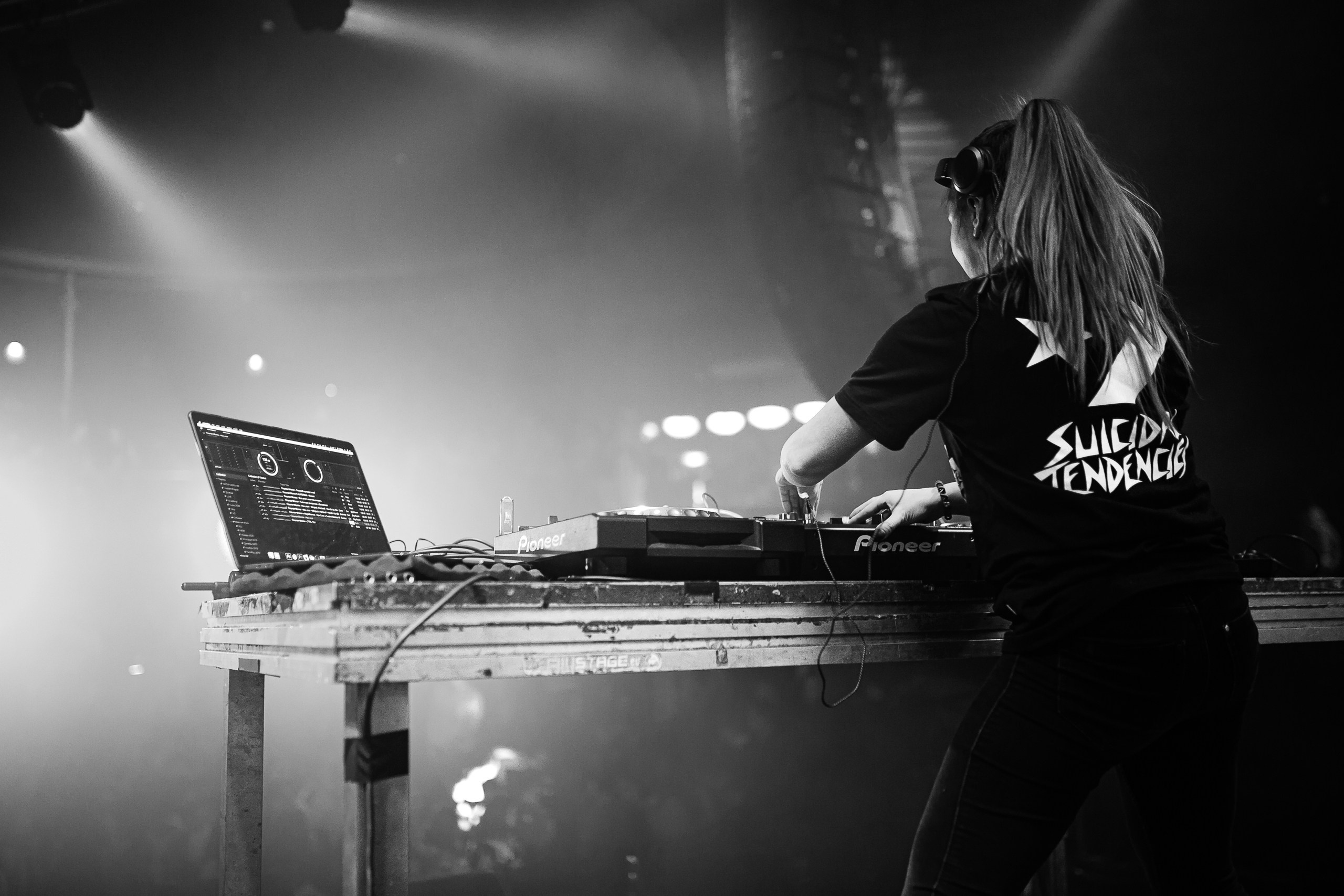 POLY121. Евгений Матвеев — фотограф в Санкт-Петербурге