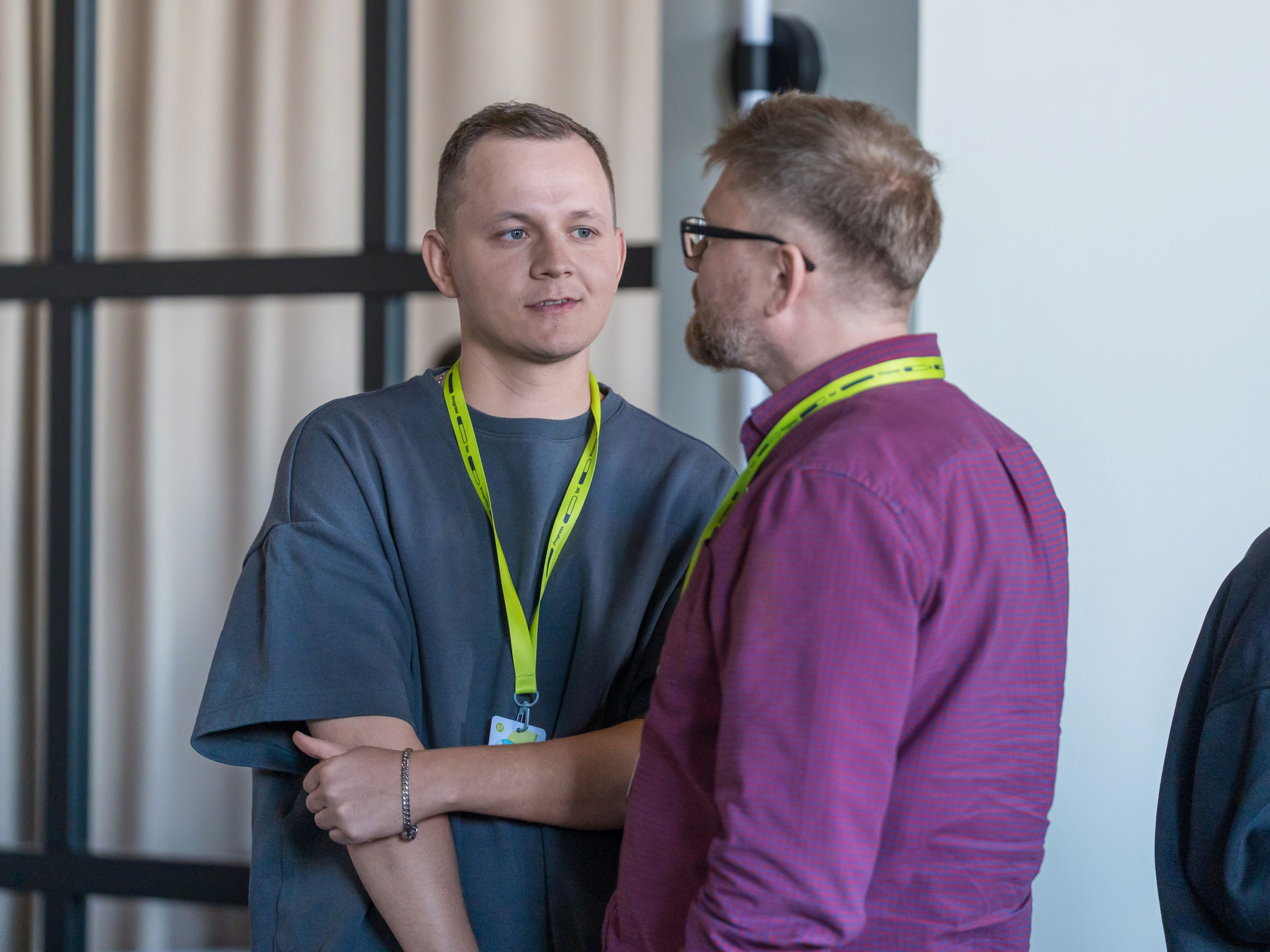 Тренинг для компании S7 Airlines в Красной Поляне. Репортажный фотограф в Красной Поляне и Сочи Павлюченко Екатерина