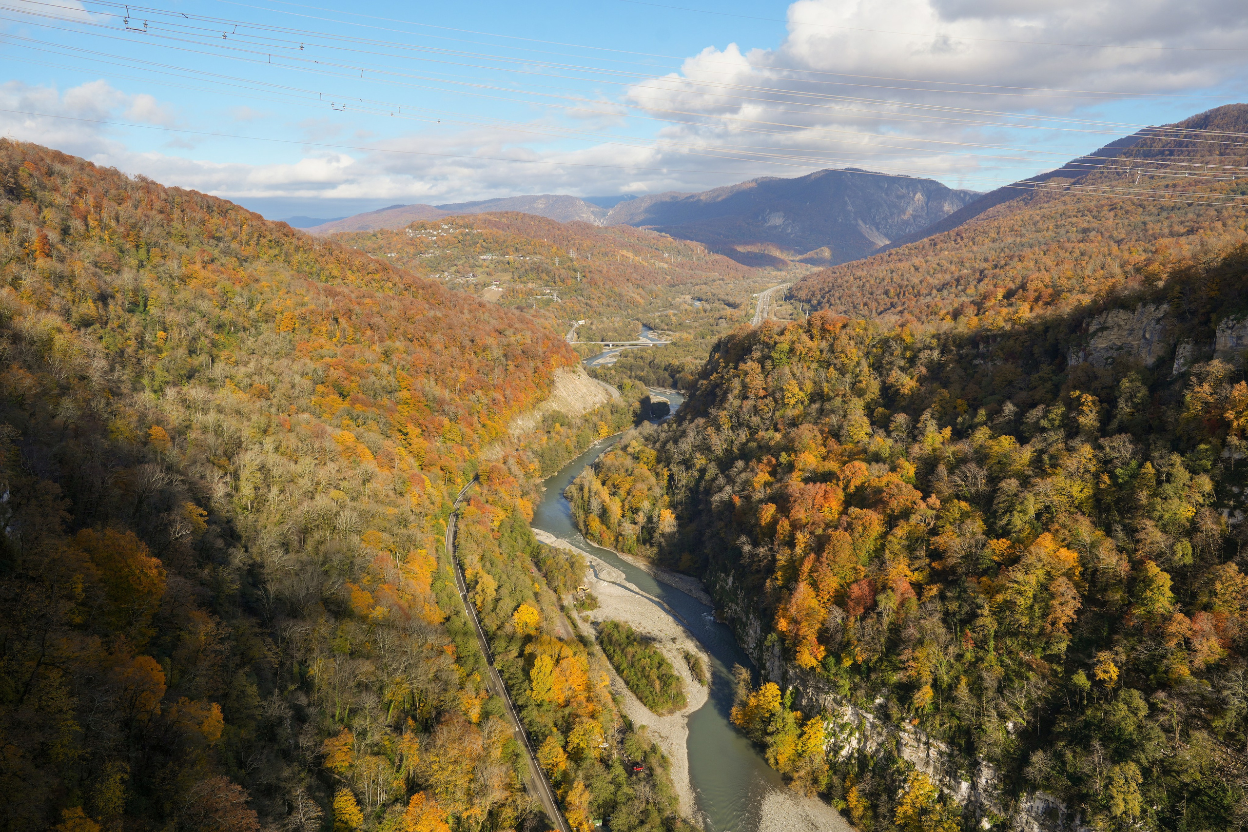 MICE мероприятие в Skypark. Репортажный фотограф в Красной Поляне и Сочи Павлюченко Екатерина