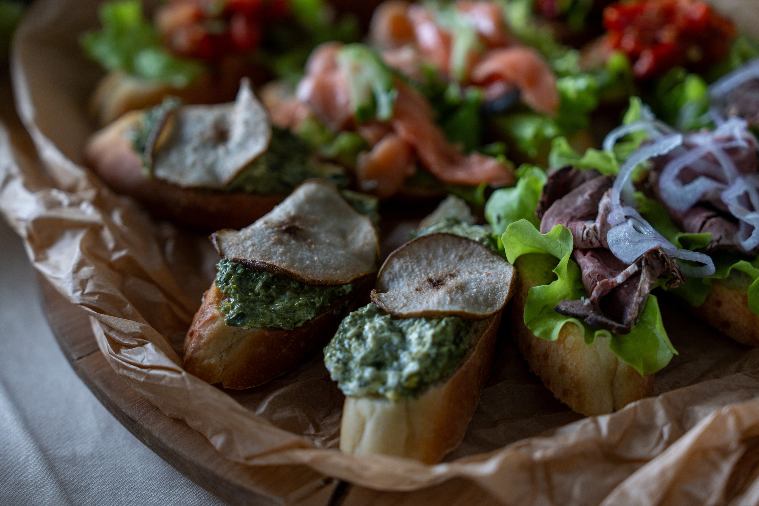 MICE мероприятие на ферме Экзархо. Репортажный фотограф в Красной Поляне и Сочи Павлюченко Екатерина