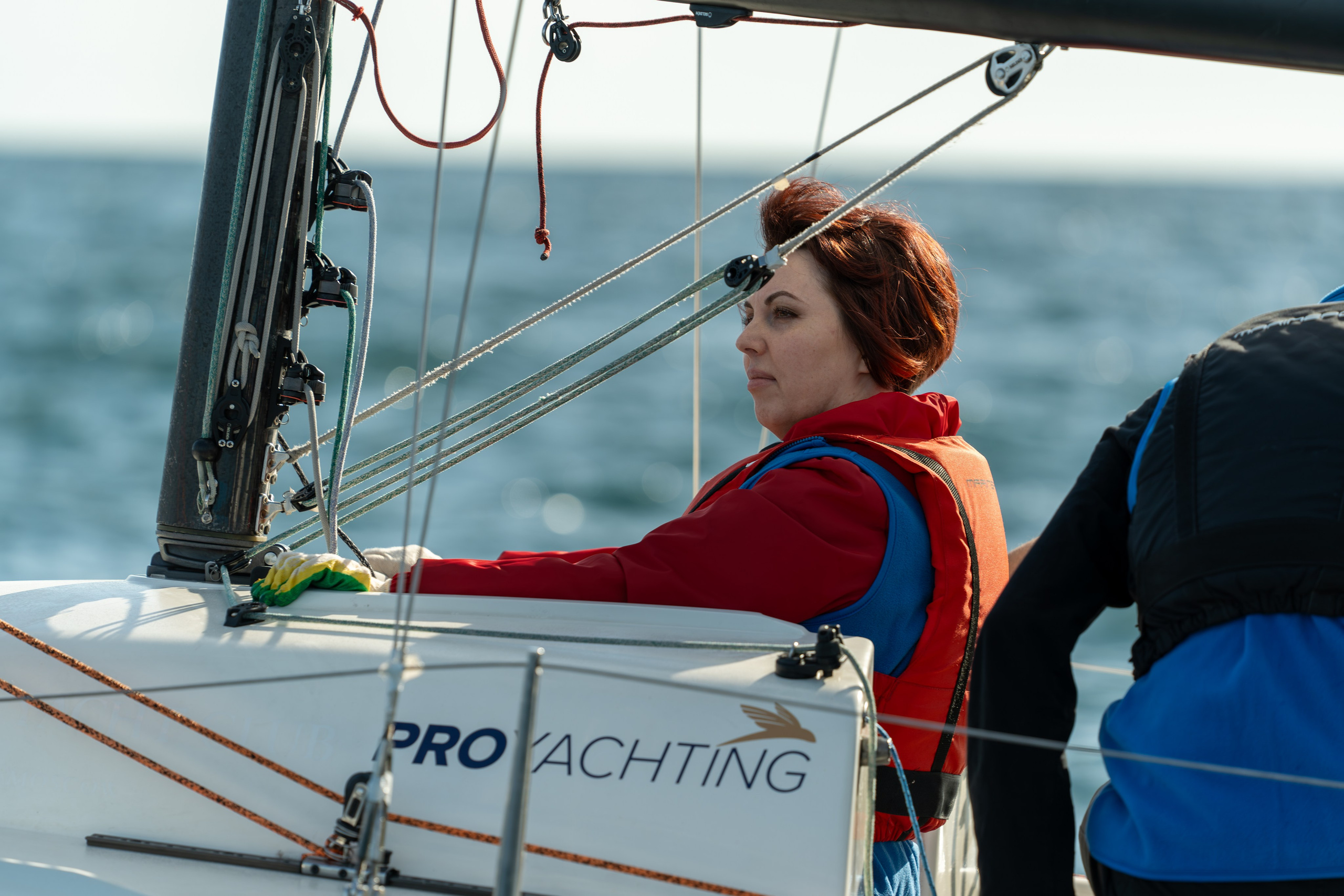 MICE мероприятие для компании «Базис». Репортажный фотограф в Красной Поляне и Сочи Павлюченко Екатерина