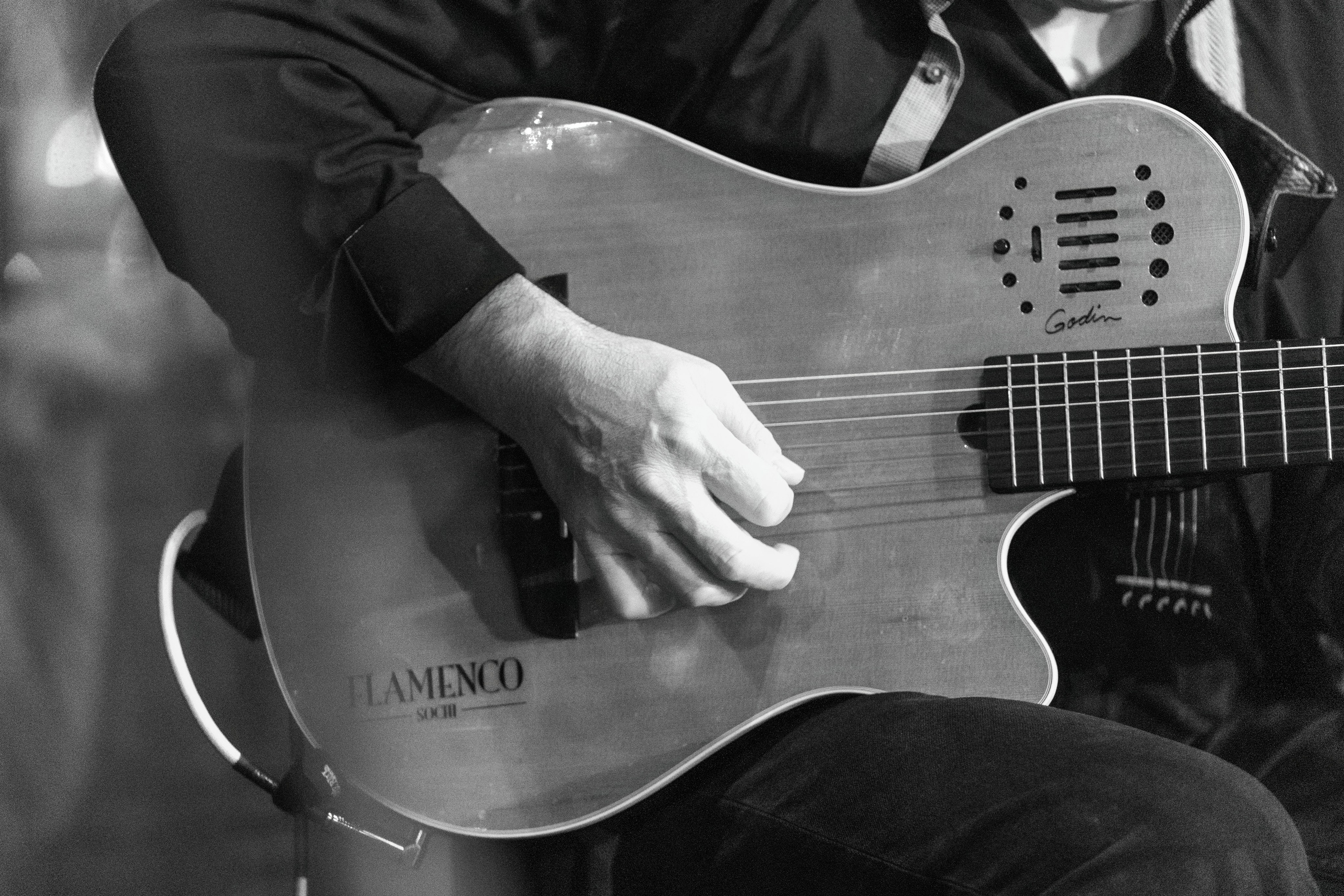 Вечернее мероприятие для компании «Мои инстурменты». Репортажный фотограф в Красной Поляне и Сочи Павлюченко Екатерина