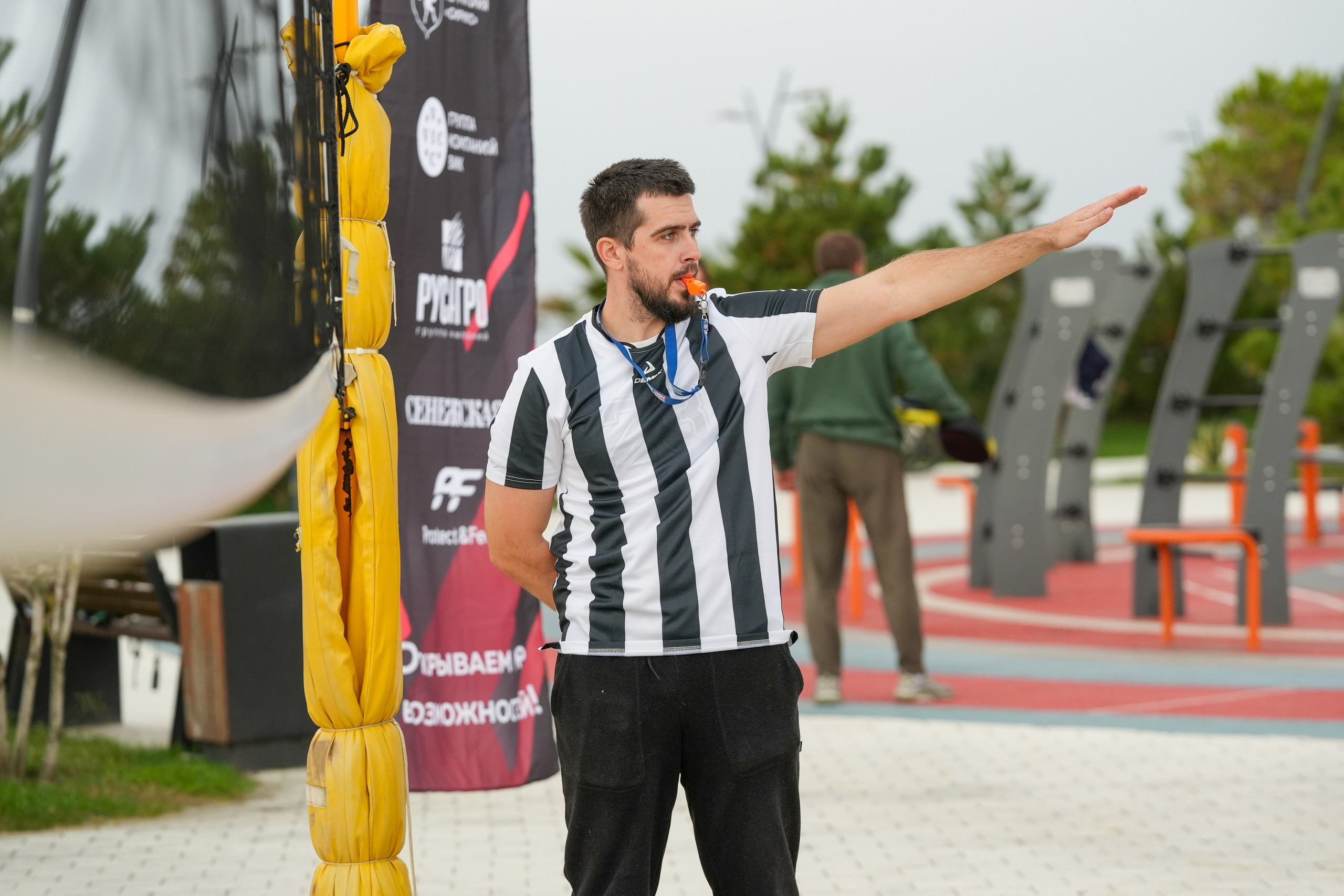 Мини футбол в рамках «АзияЭкспо» 2024. Репортажный фотограф в Красной Поляне и Сочи Павлюченко Екатерина