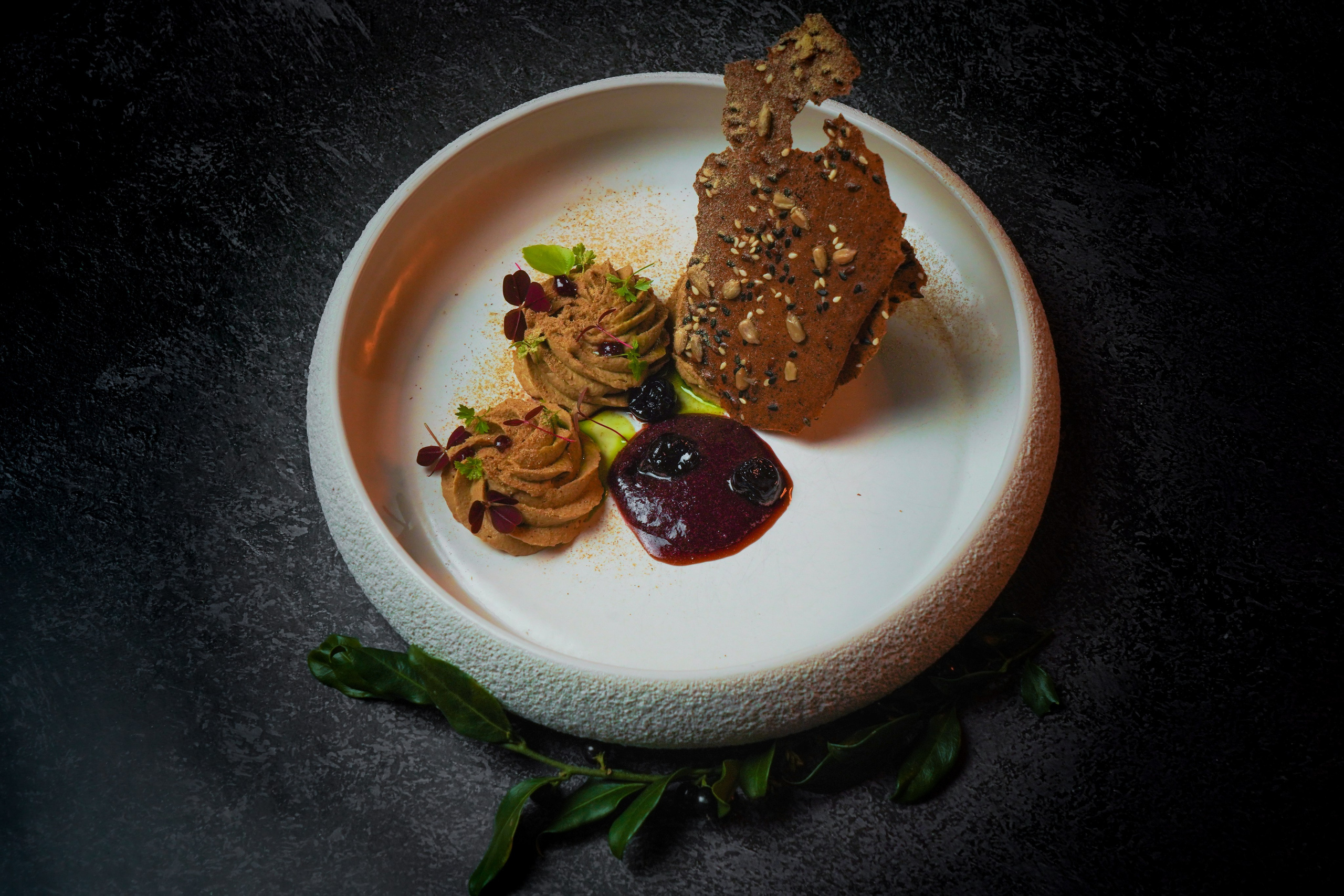 Предметная фотография блюд и напитков. Репортажный фотограф в Красной Поляне и Сочи Павлюченко Екатерина