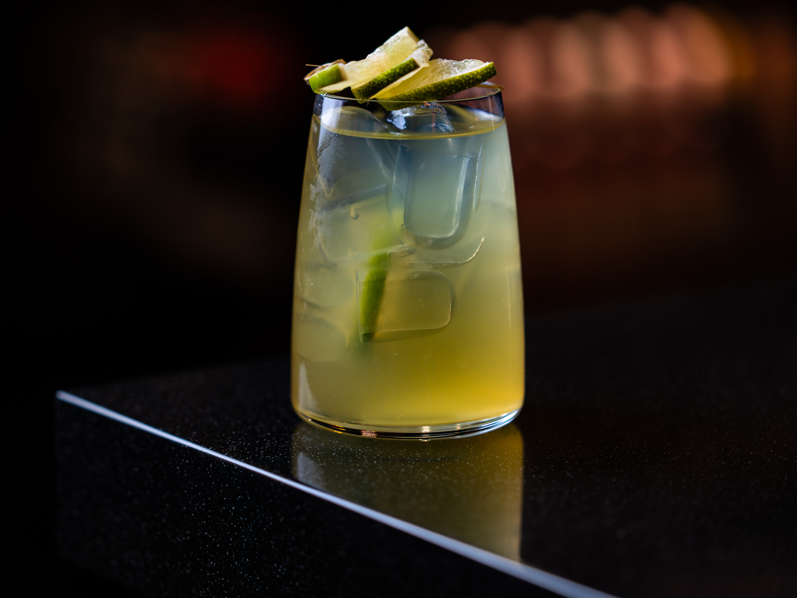 Предметная фотография блюд и напитков. Репортажный фотограф в Красной Поляне и Сочи Павлюченко Екатерина