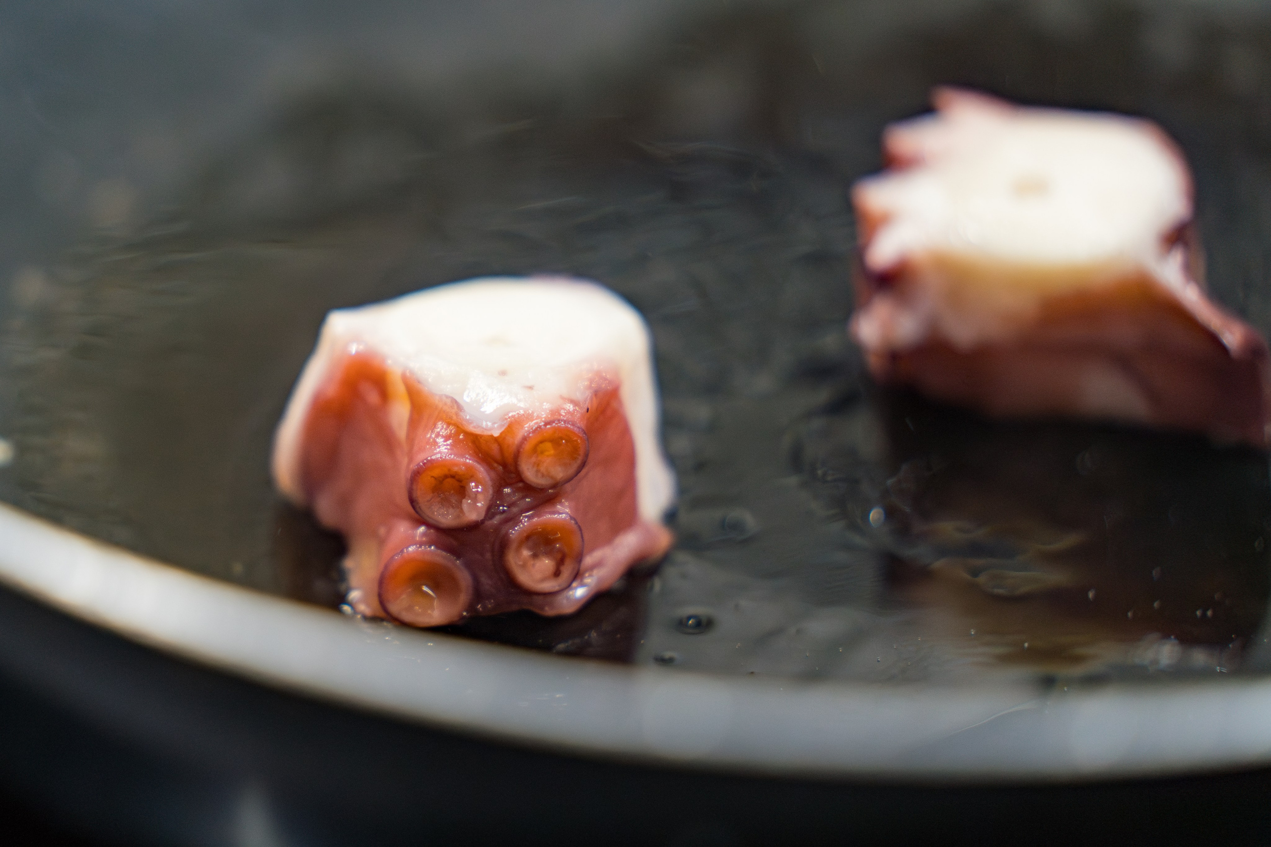 Гастрономический ужин «Лесная Италия» с Мирко Дзаго в ресторане RiverSide. Репортажный фотограф в Красной Поляне и Сочи Павлюченко Екатерина