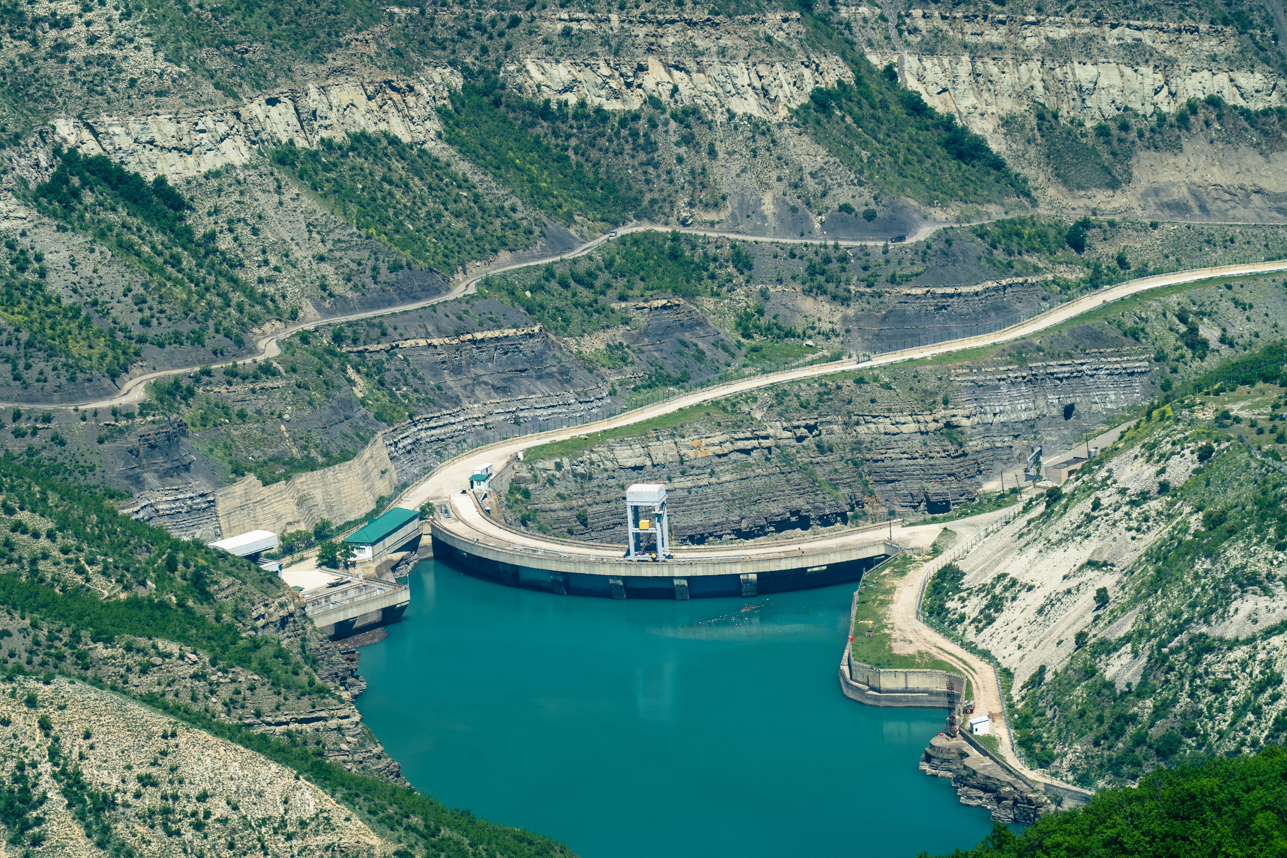 Путешествия и пейзаж. Репортажный фотограф в Красной Поляне и Сочи Павлюченко Екатерина